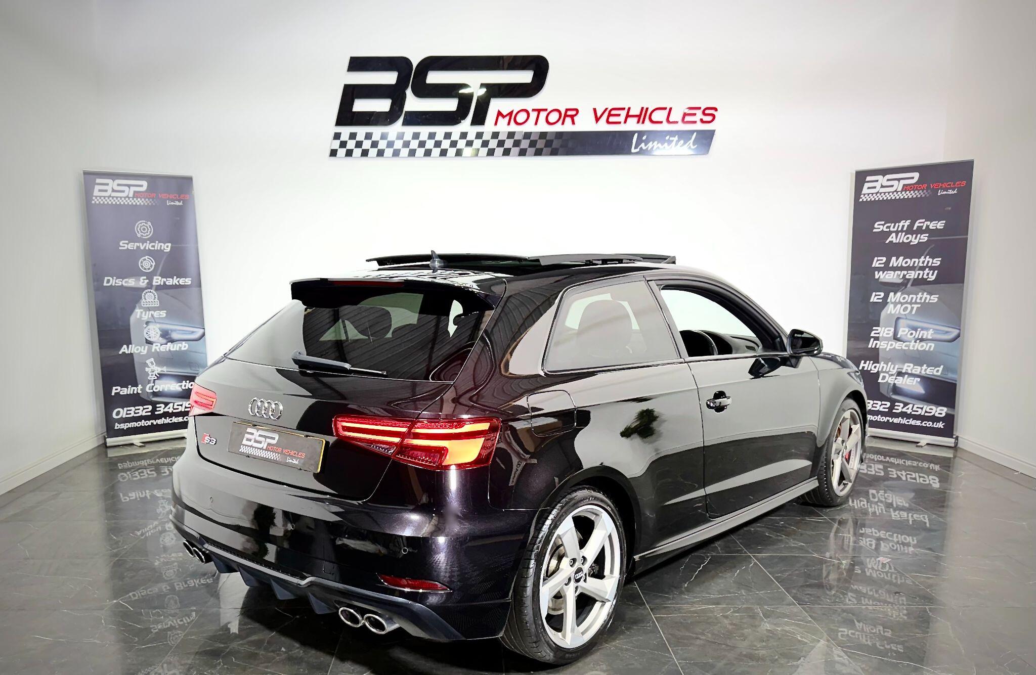 Image loading failed