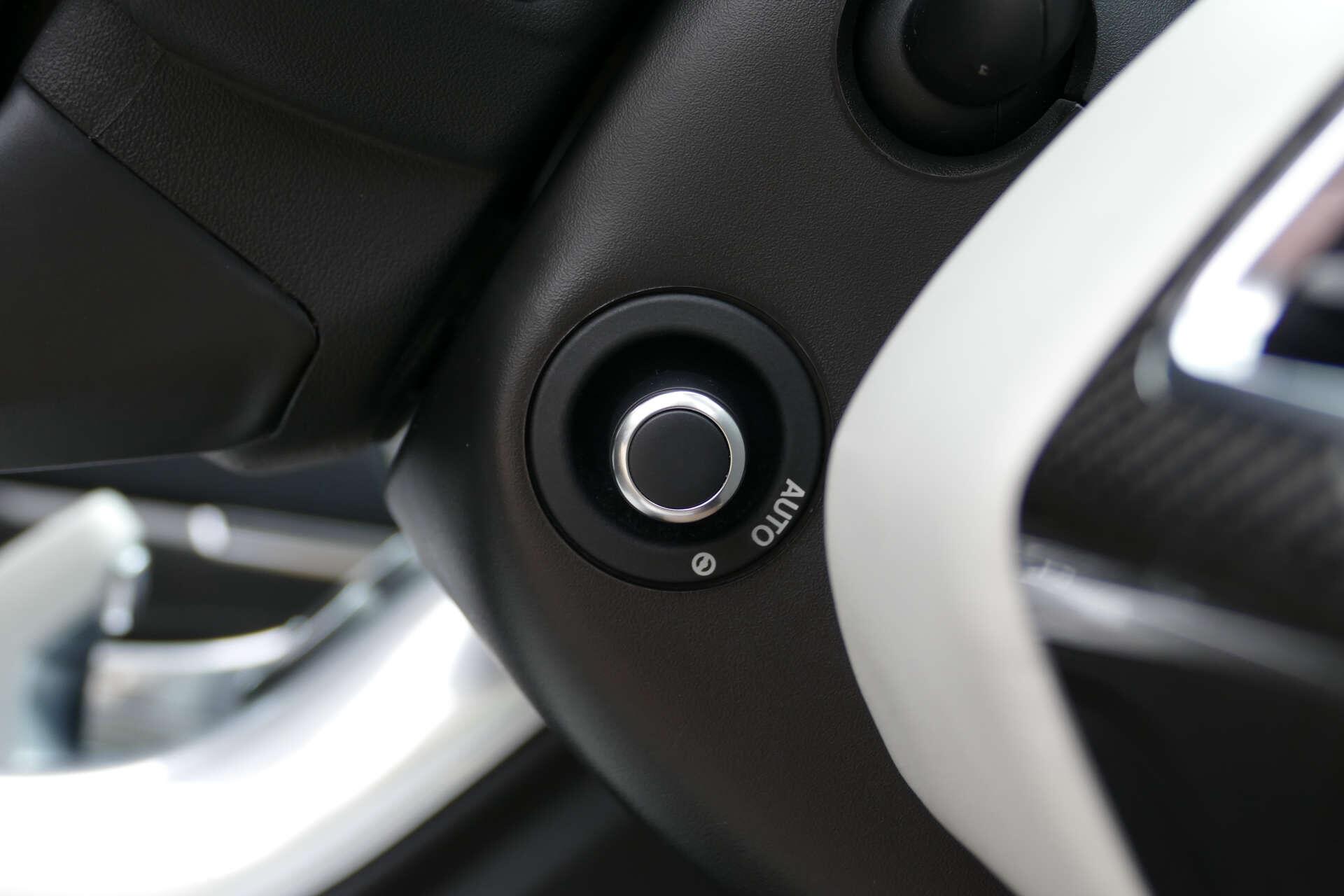 Land Rover Range Rover Sport view 58