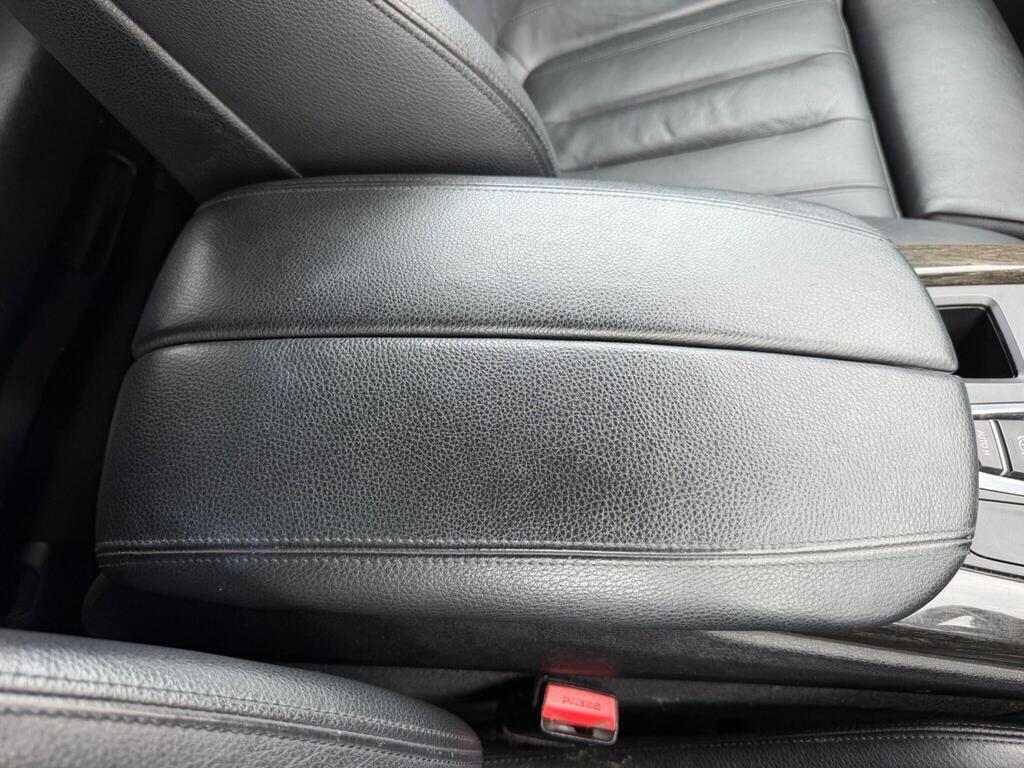 BMW X5 view 49