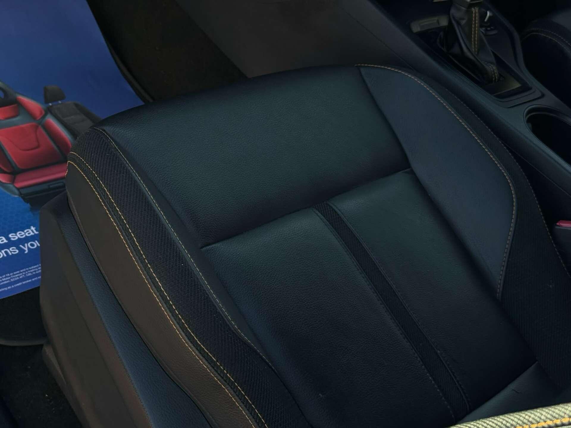 Ford Ranger view 43