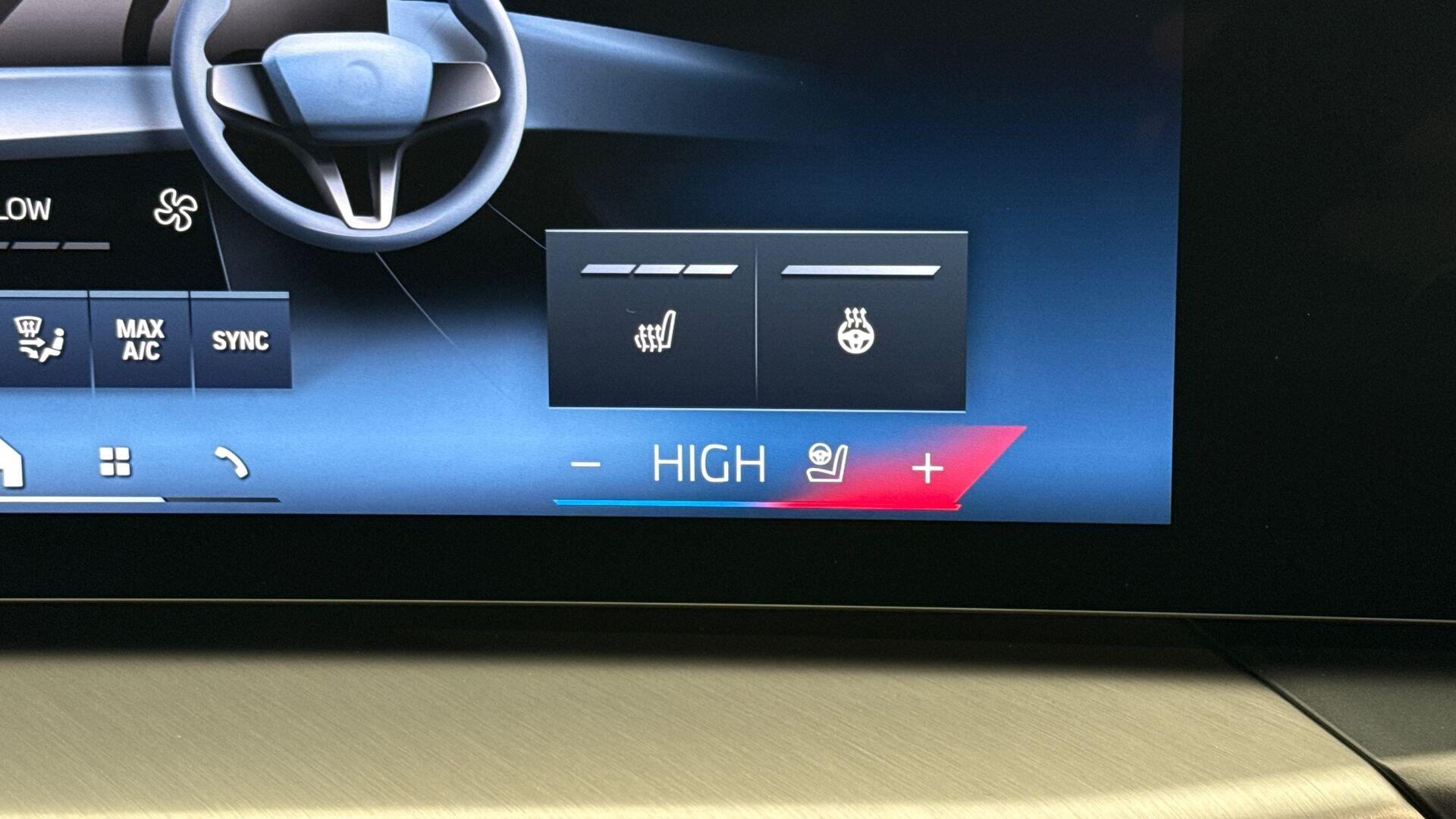 BMW 2 Series view 26