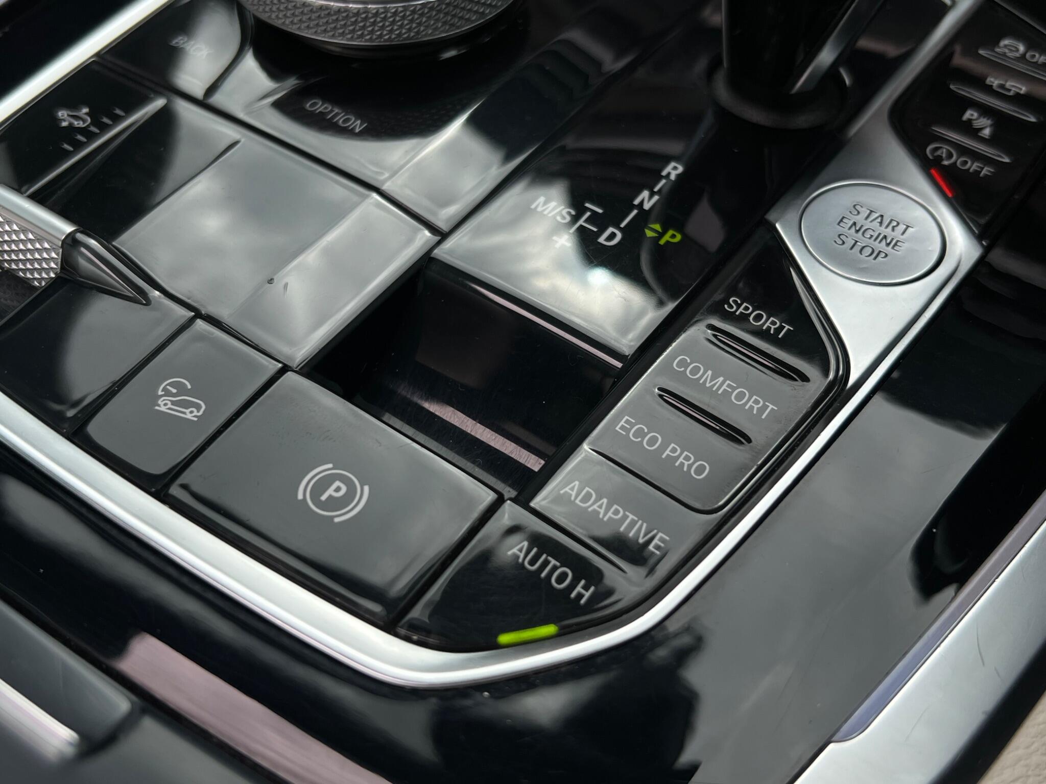 BMW X5 view 72