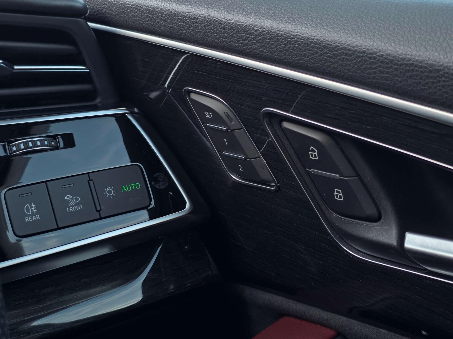 Audi SQ7 view 40