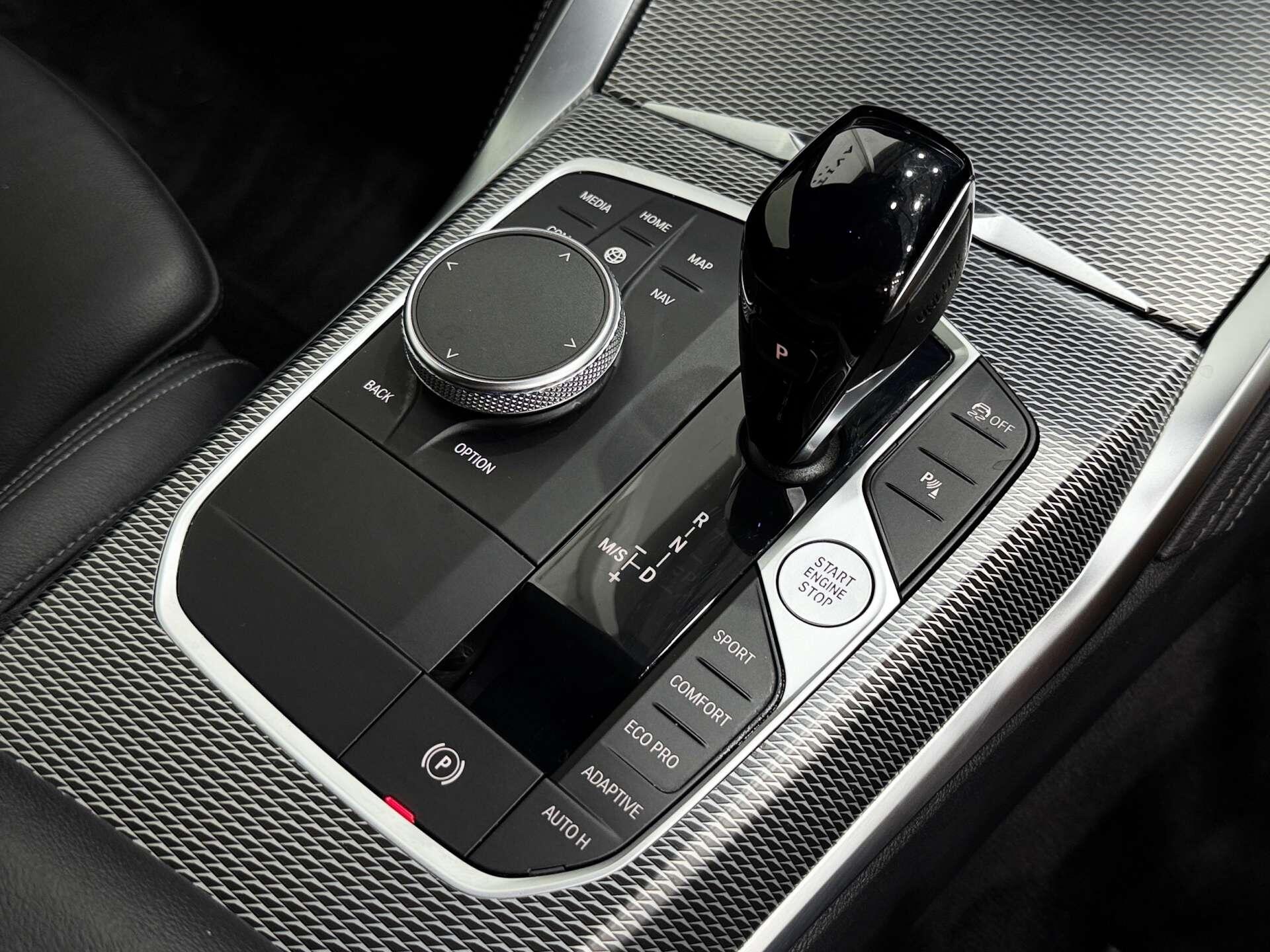 BMW 4 Series view 27