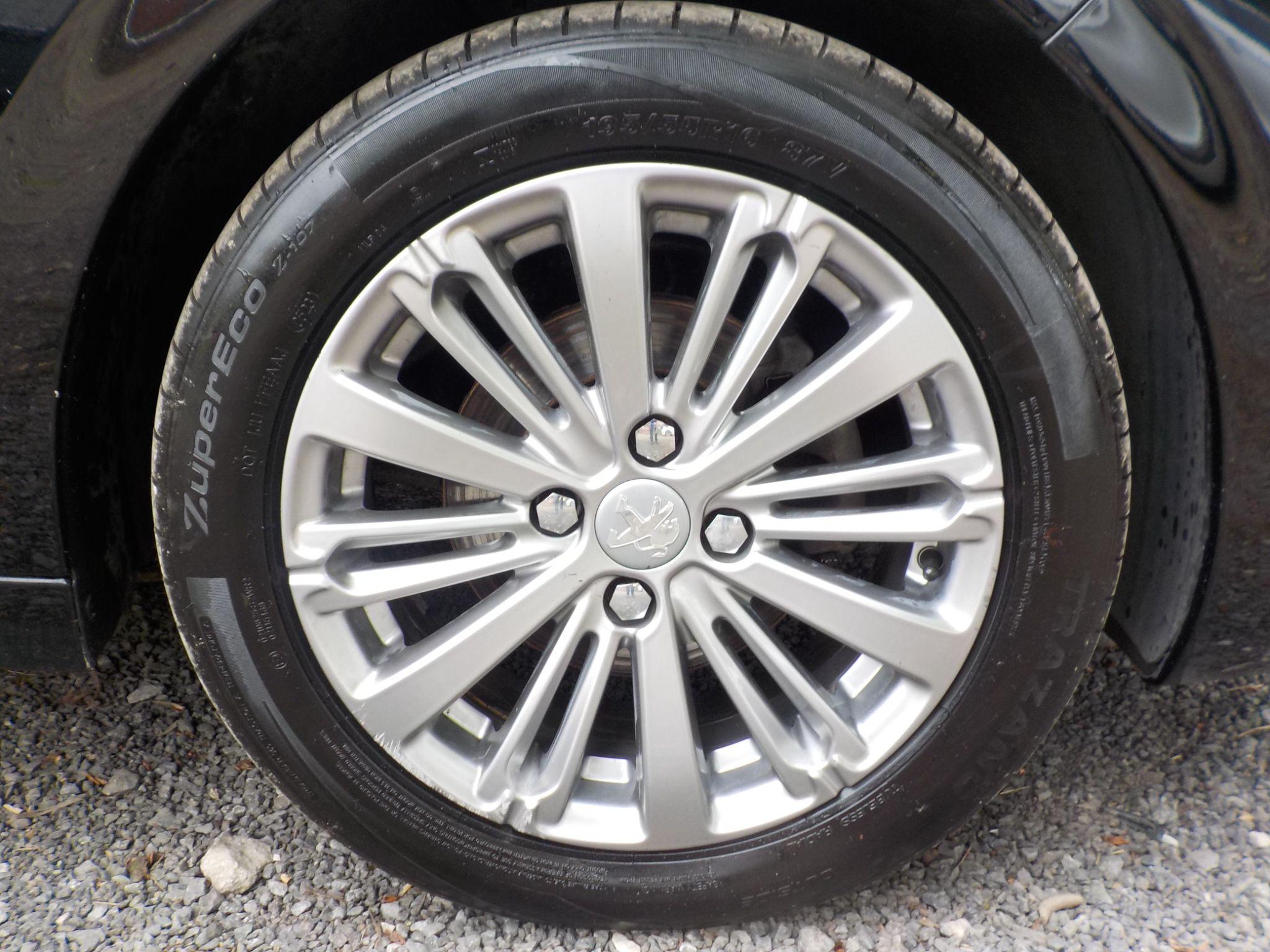 Mitsubishi Colt 1.3 CZ2 Euro 4 5dr