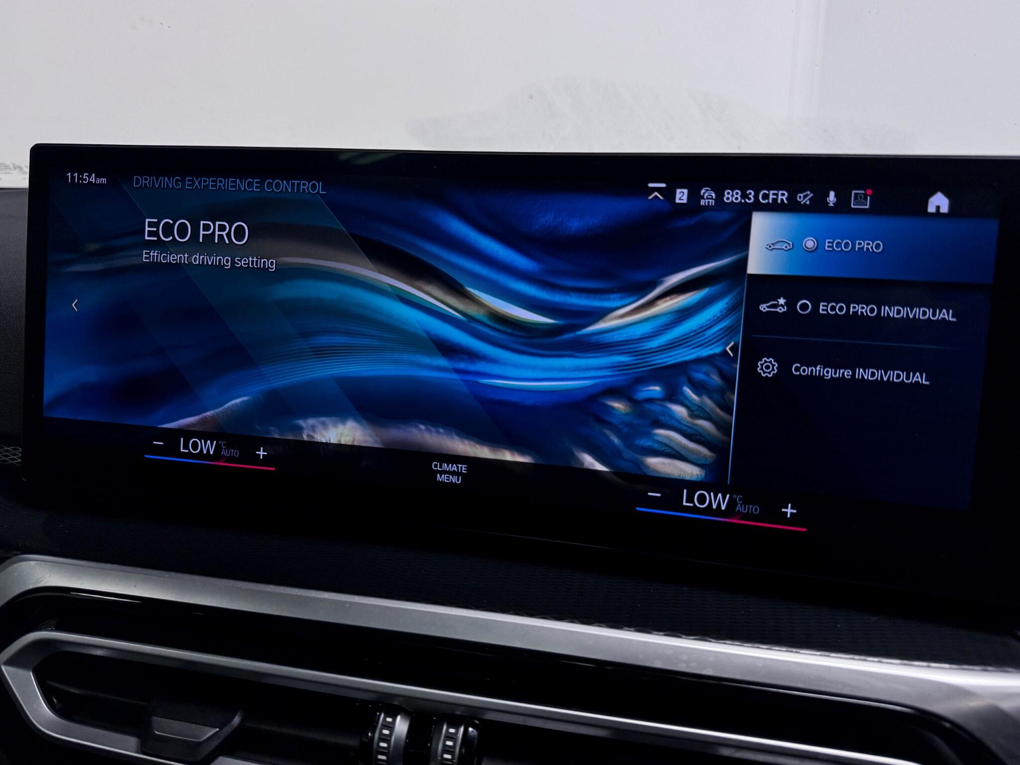 BMW 2 Series view 41