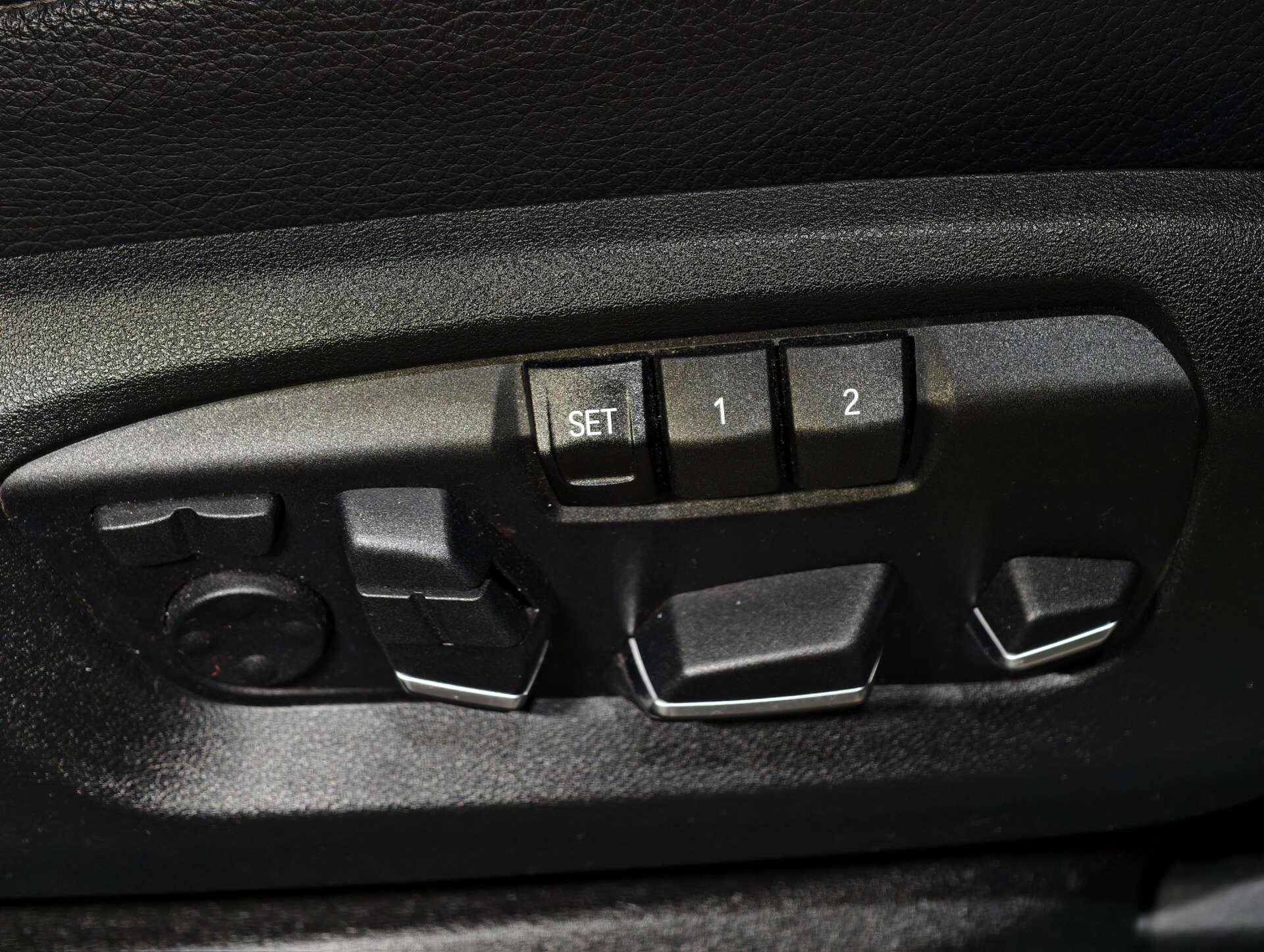 BMW X5 X5 view 31