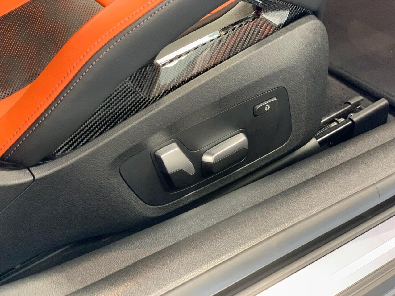 BMW M4 view 37
