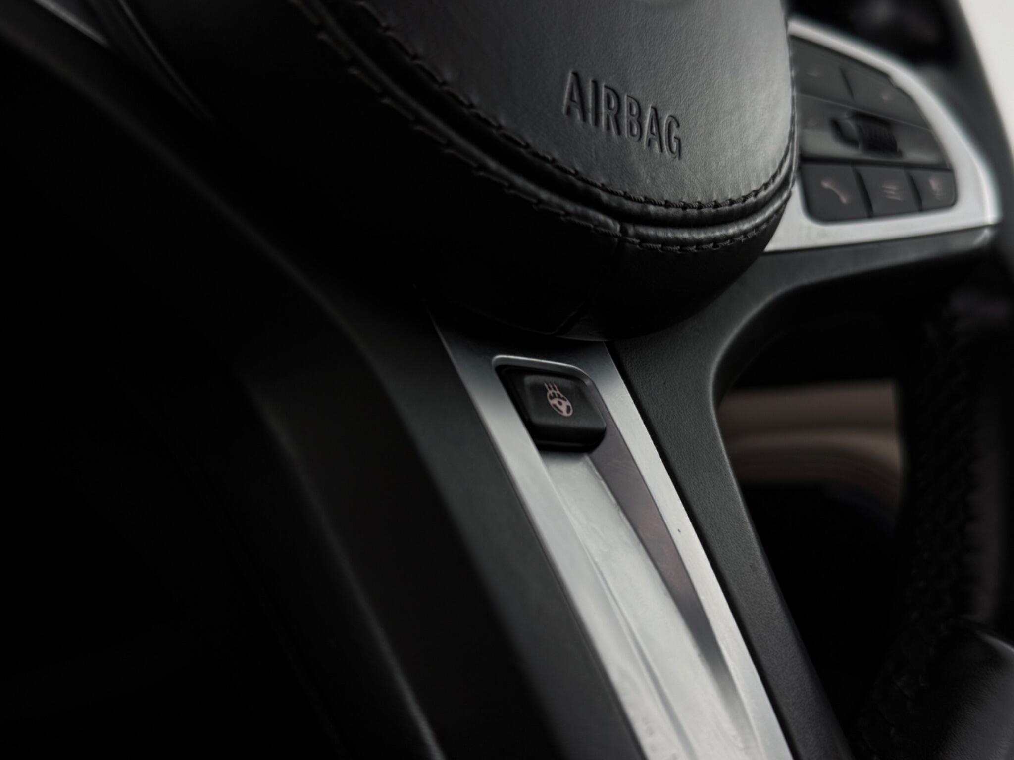 BMW X5 view 17
