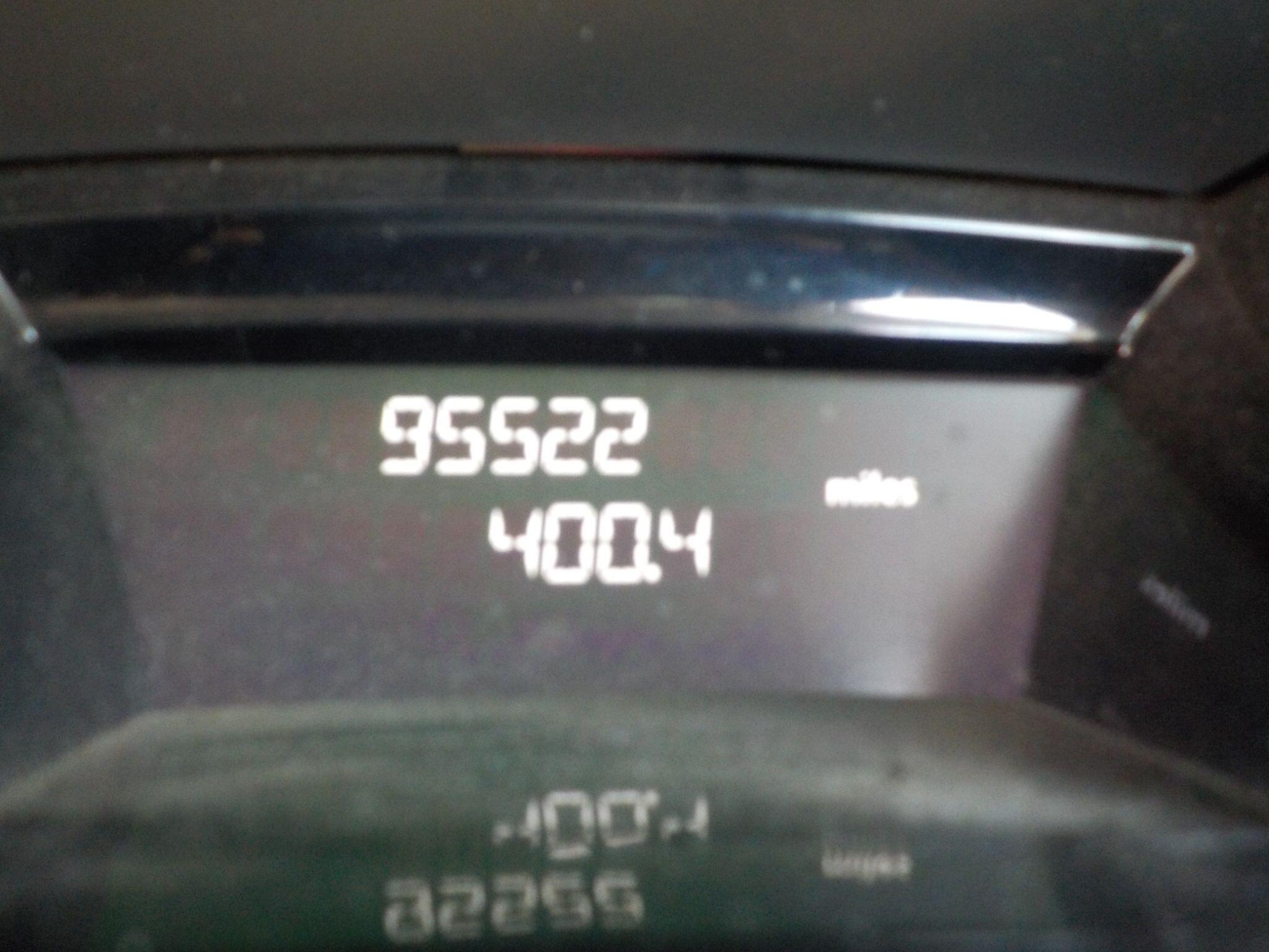 Renault Clio 0.9 TCe Play Euro 6 (s/s) 5dr