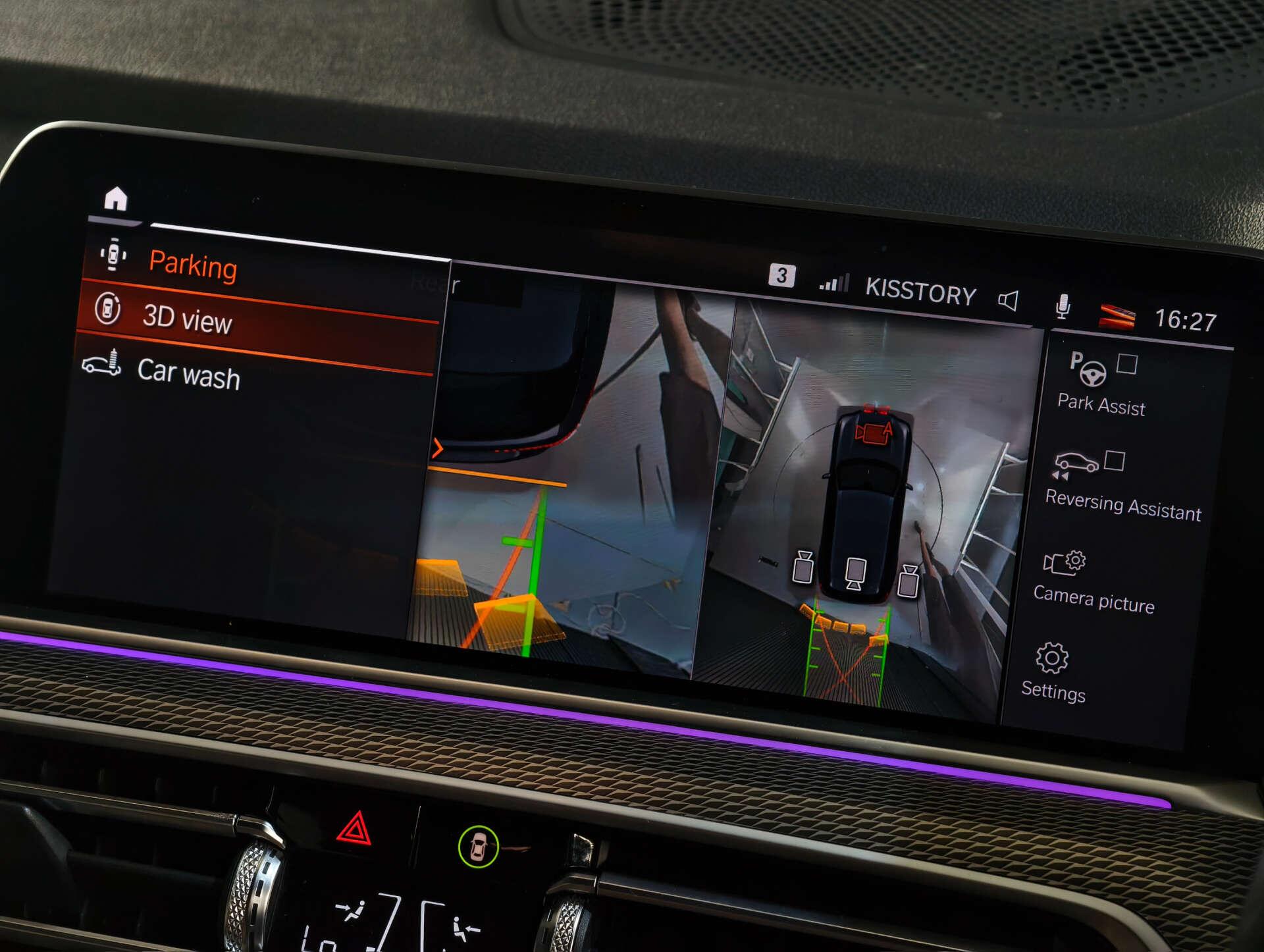 BMW X5 X5 view 45