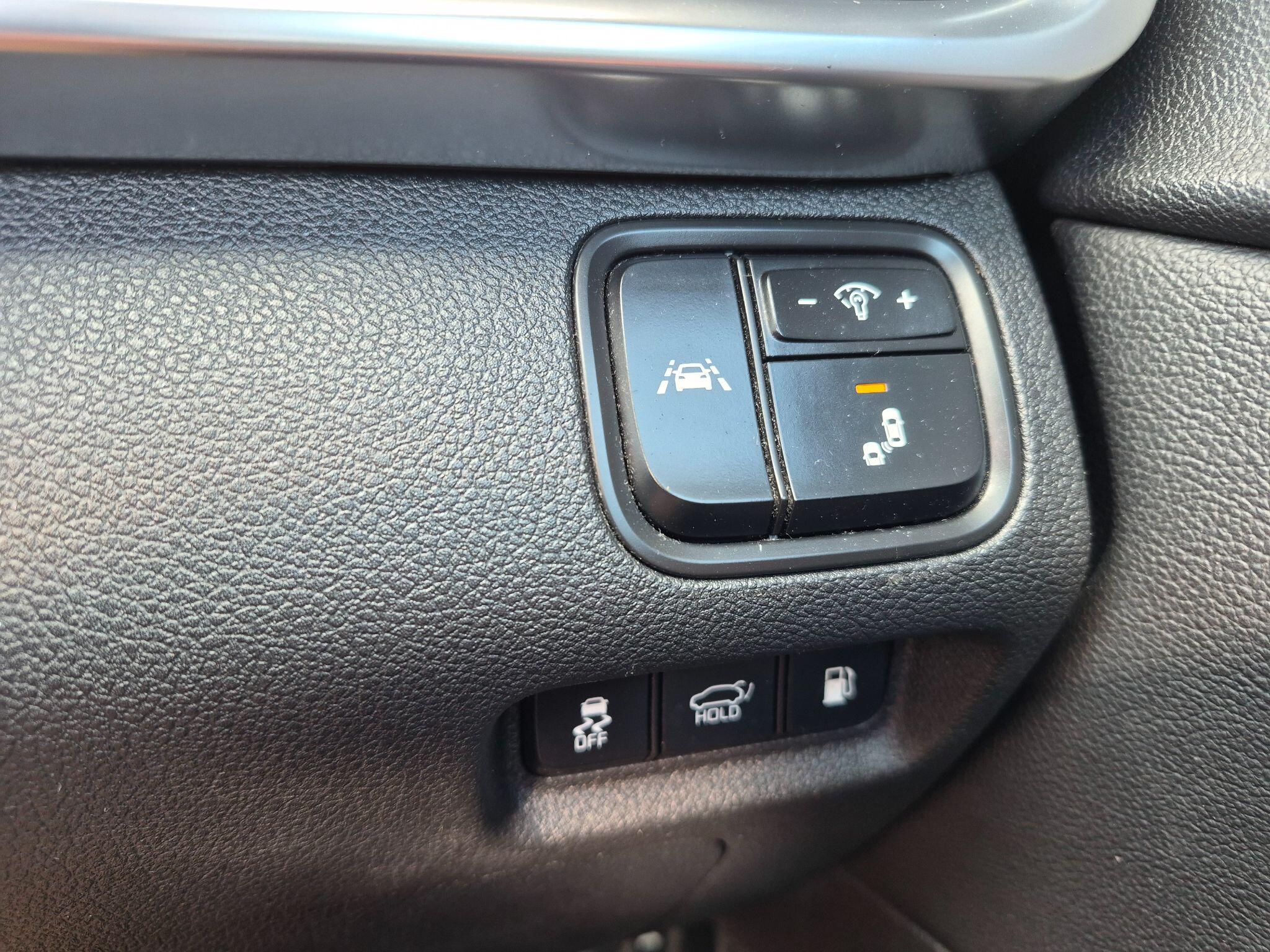 Kia Optima view 17