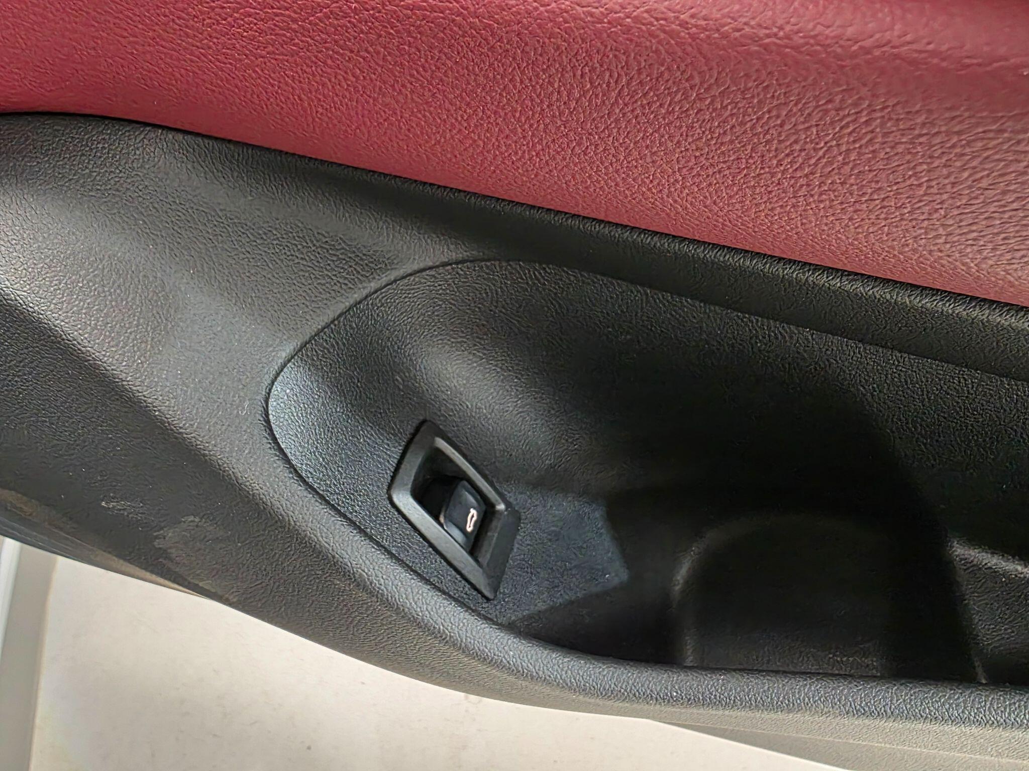 BMW 4 Series Gran Coupe view 16