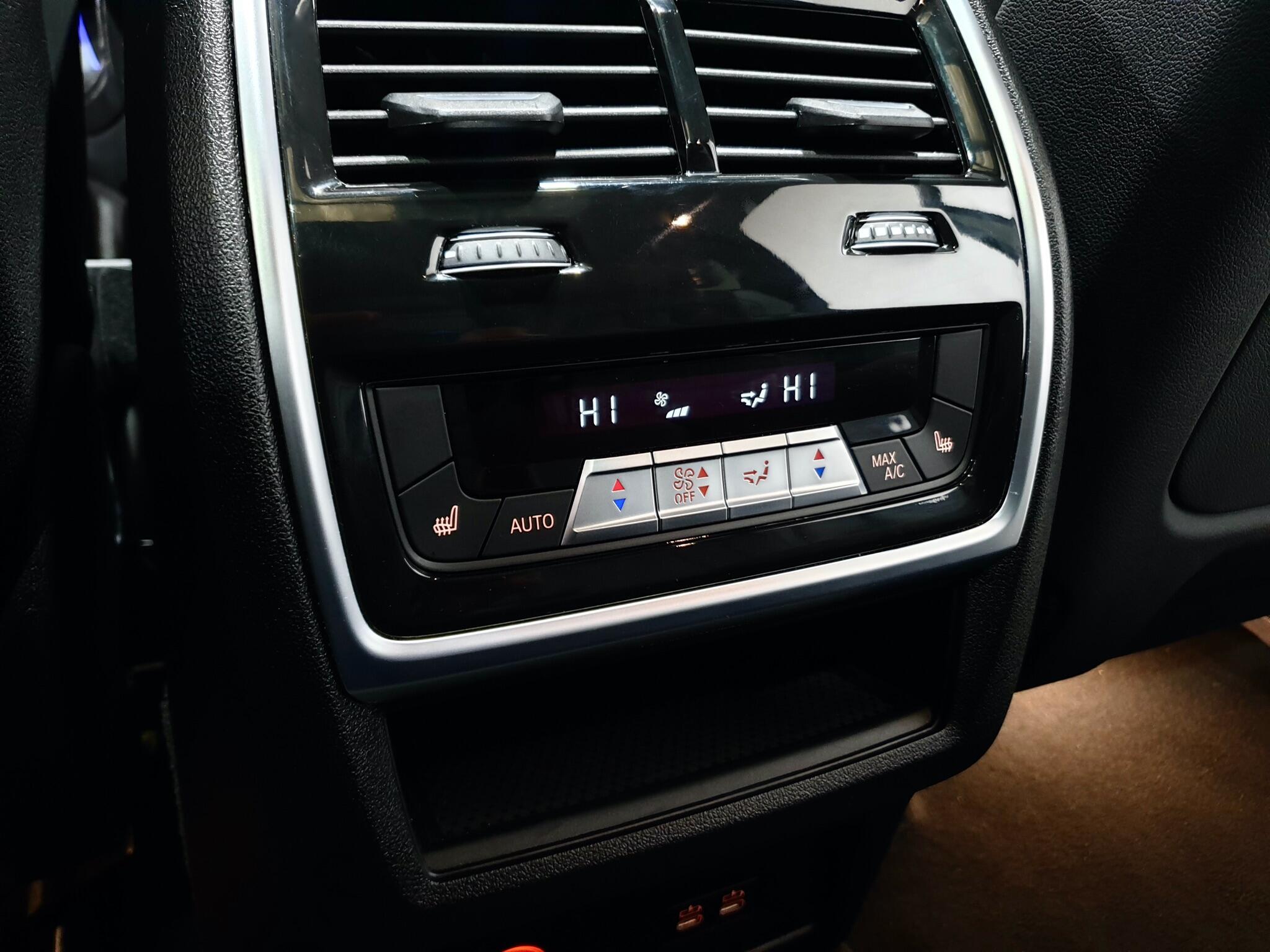 BMW X5 view 65