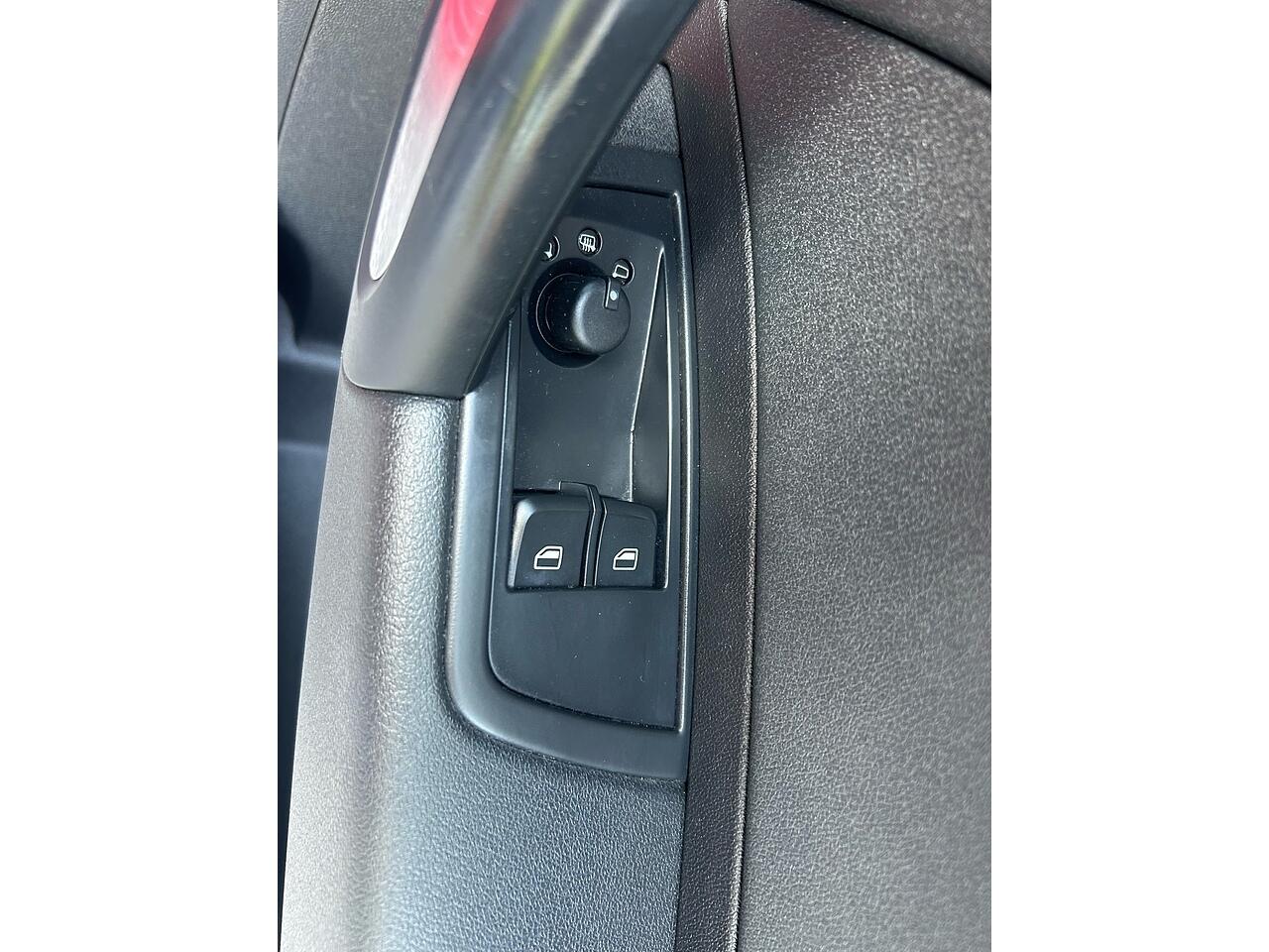 Audi A1 view 17