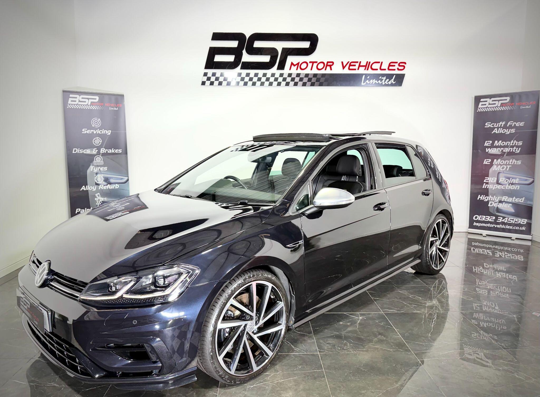 Image loading failed