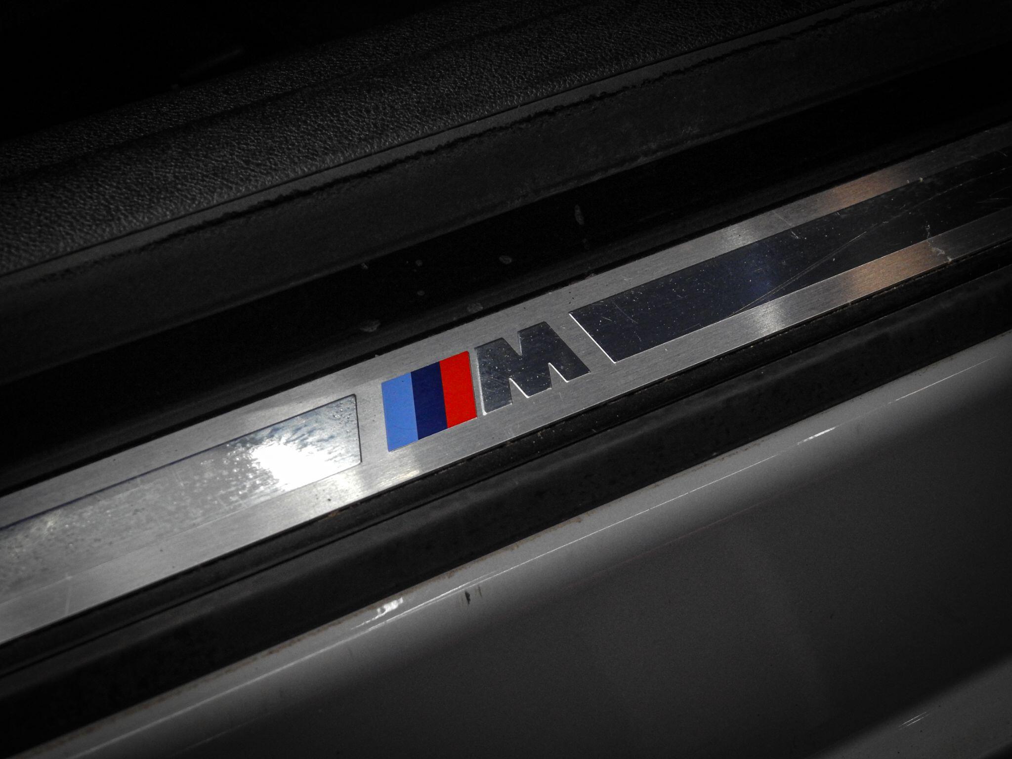 BMW 4 Series view 30