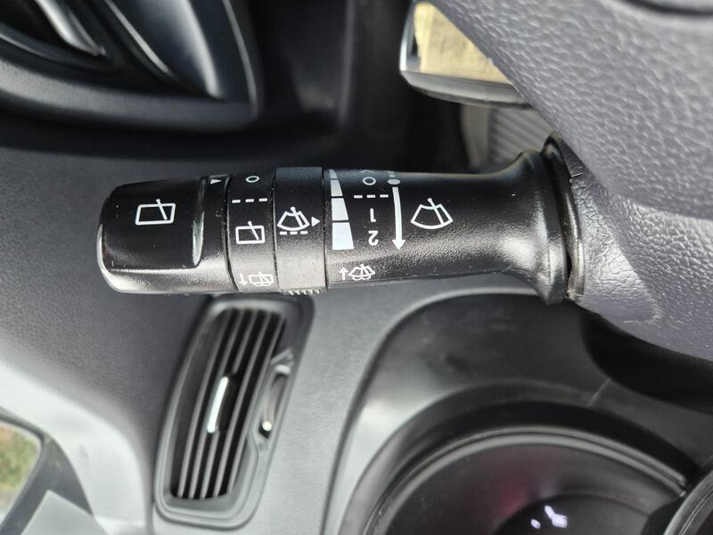 2014 Kia Rio 1.25 1 Euro 6 5dr • 70,500 miles image 30
