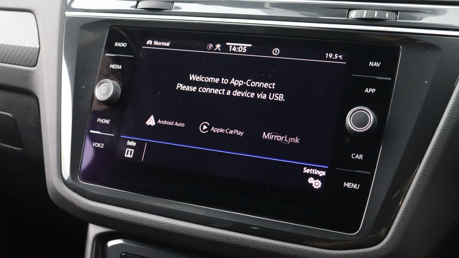 Volkswagen Tiguan view 41