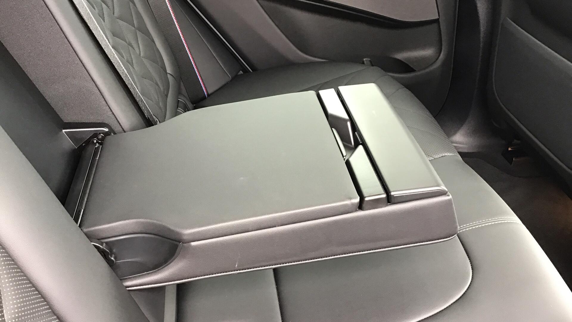 BMW X5 view 33