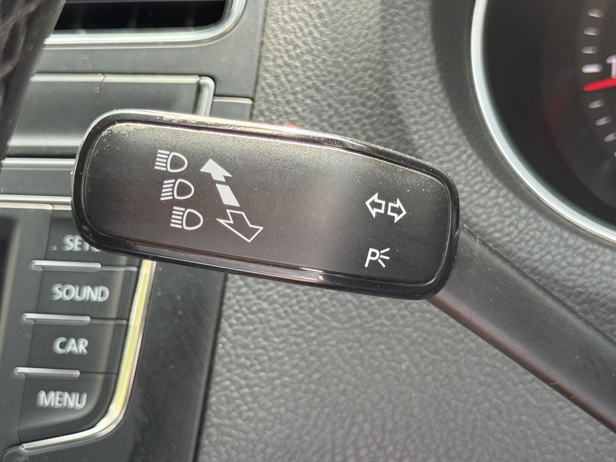 Volkswagen Polo - Image 65