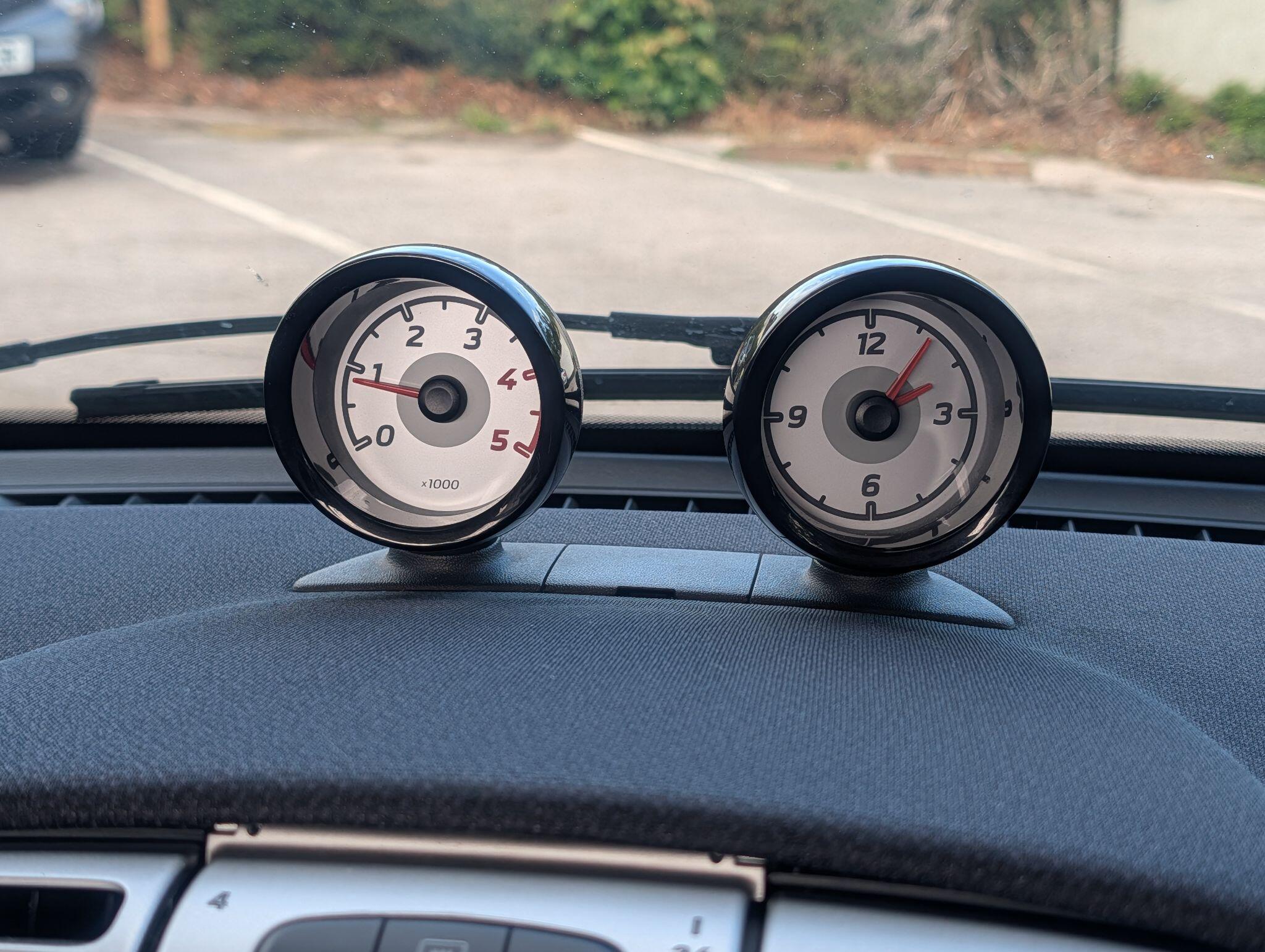 Smart Fortwo view 28