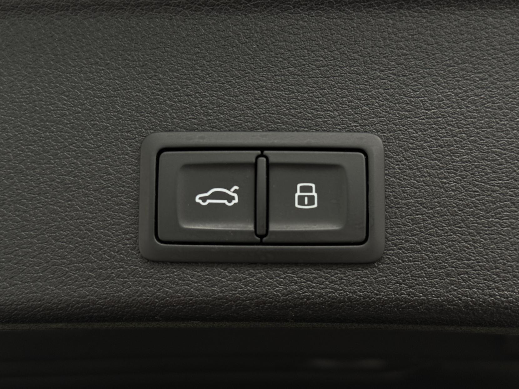 Audi A4 Avant view 51