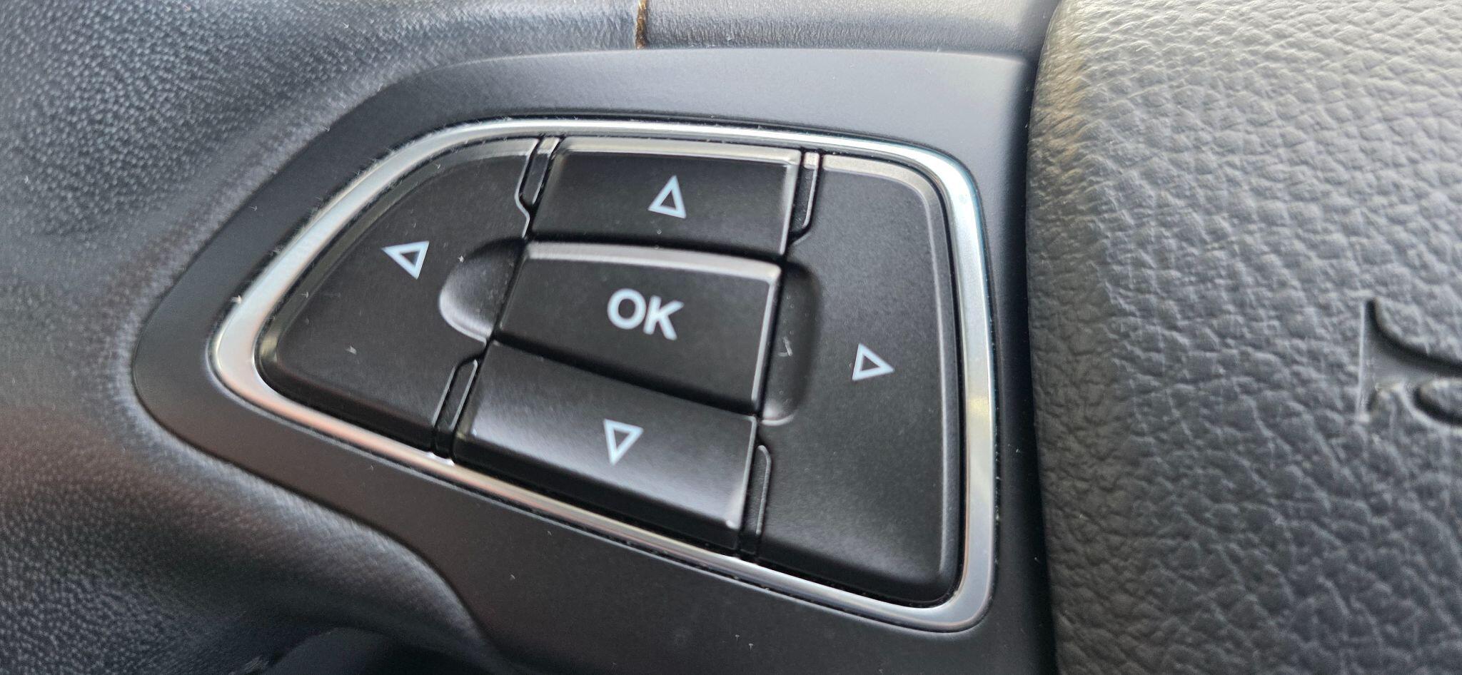 Ford Kuga view 51