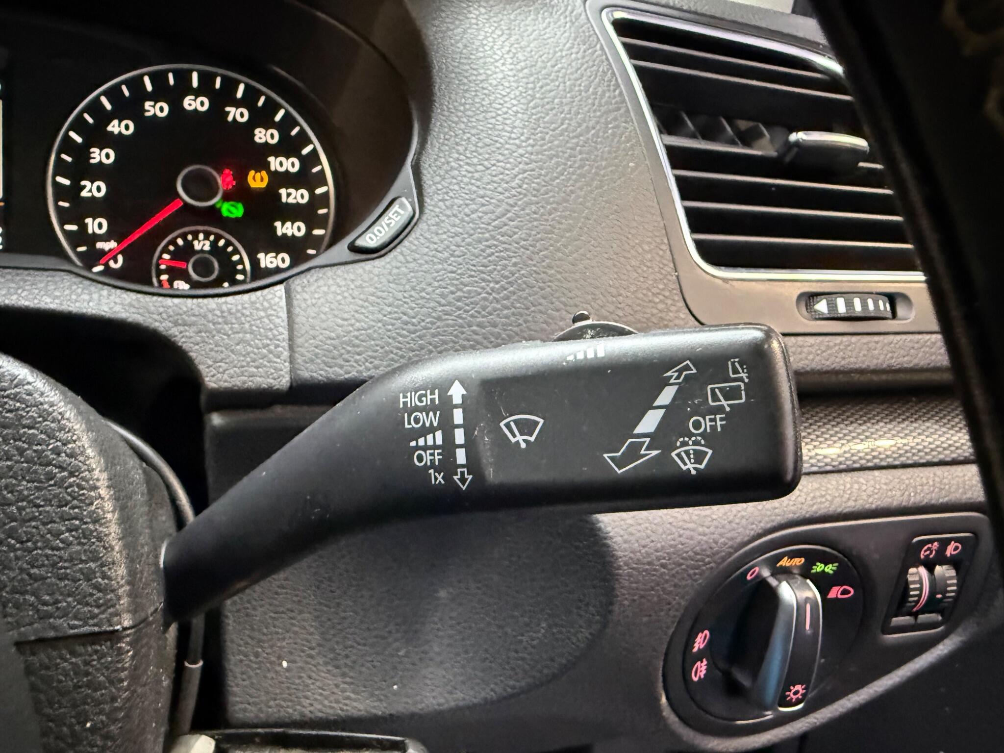 Seat Alhambra view 22
