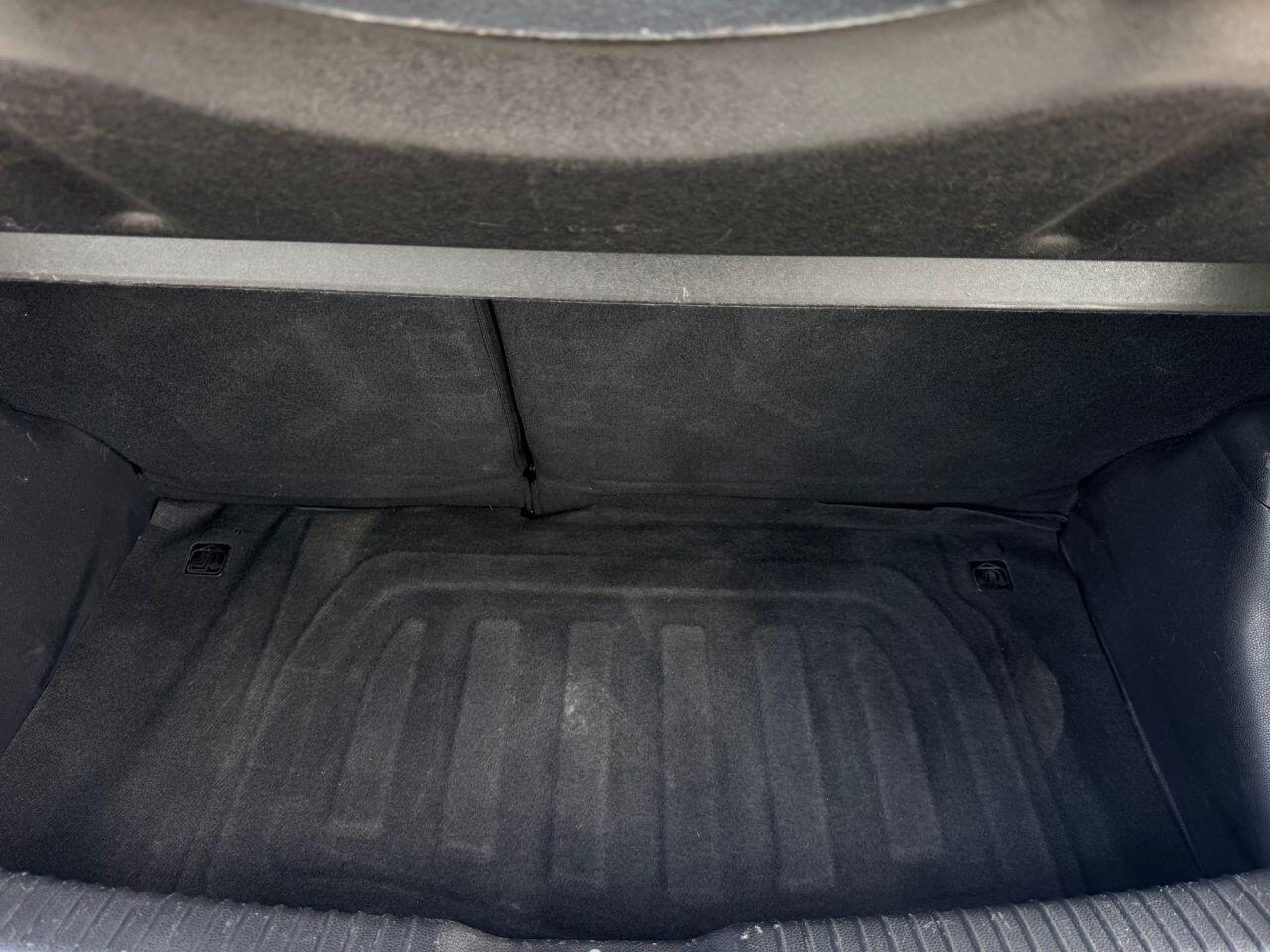 Kia Picanto view 23