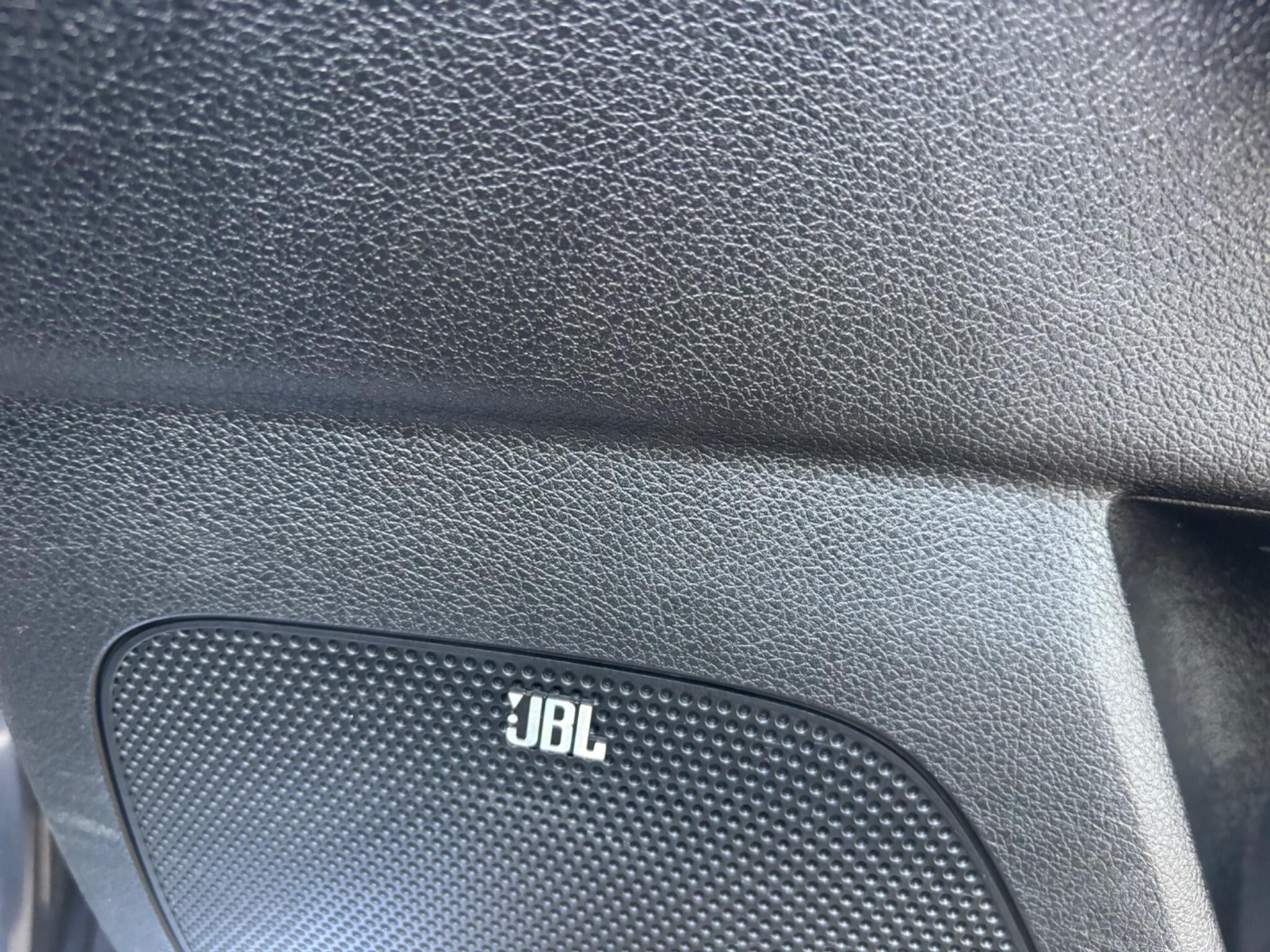 Kia Sportage view 21