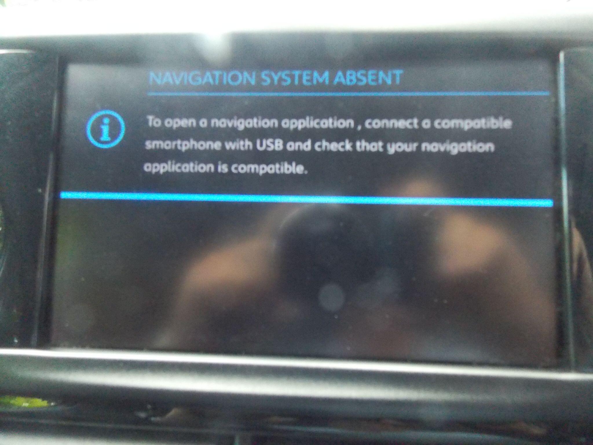 Peugeot 208 view 34