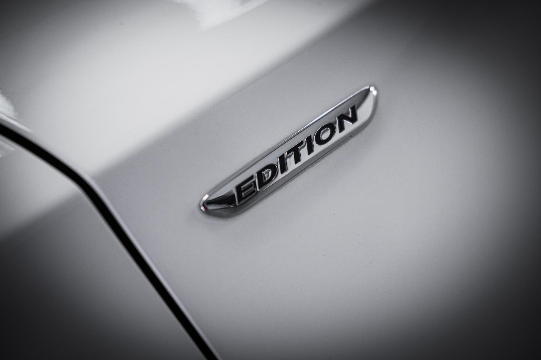 Mercedes-Benz Gla view 38