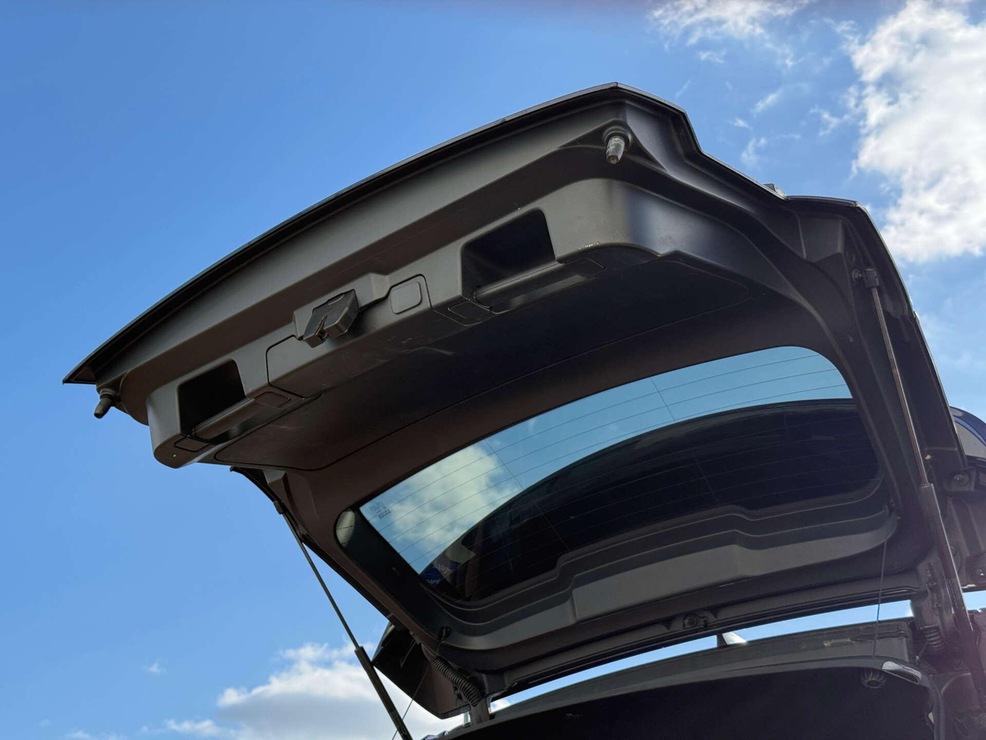 Land Rover Range Rover Evoque view 72