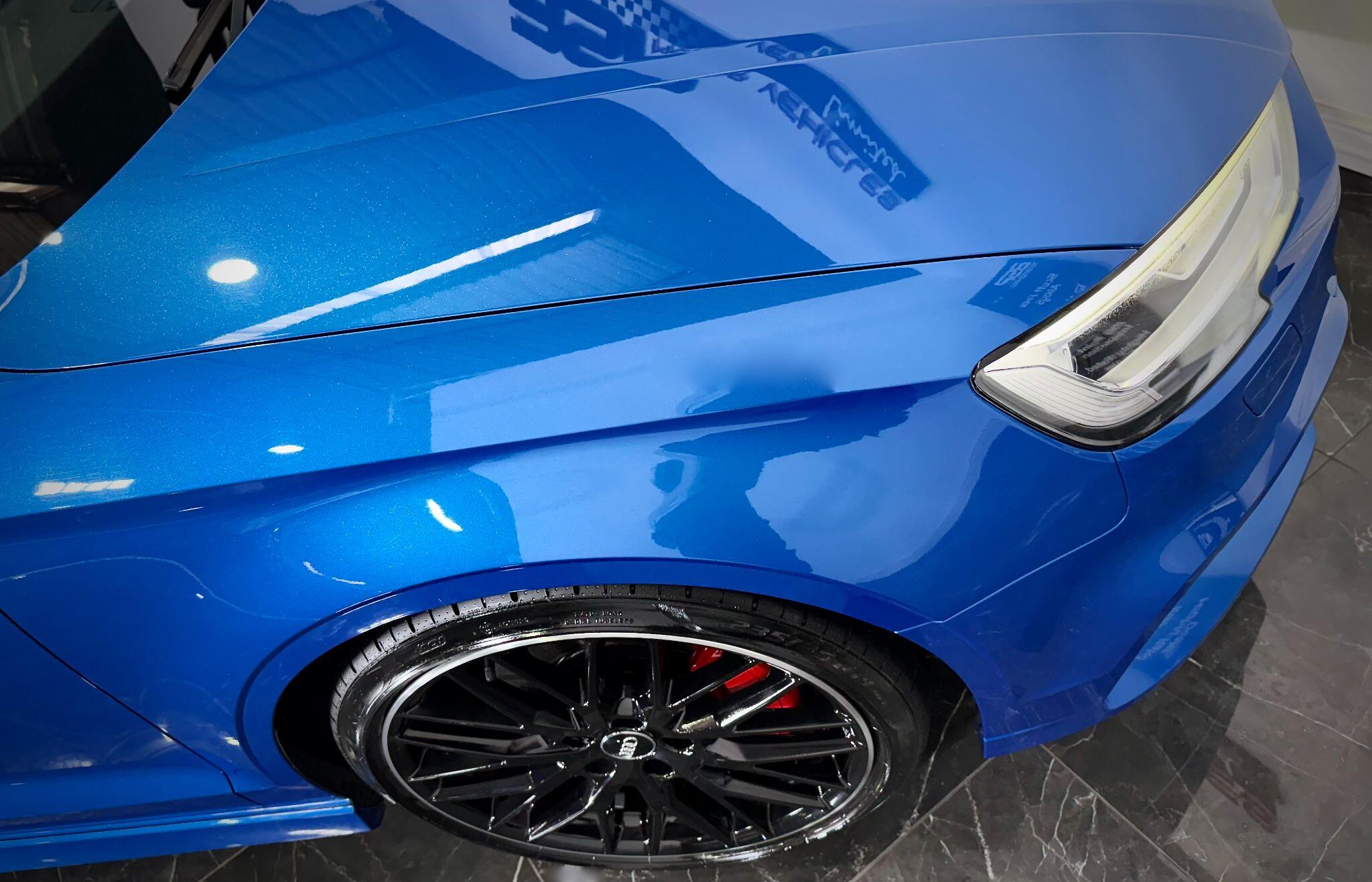 Image loading failed