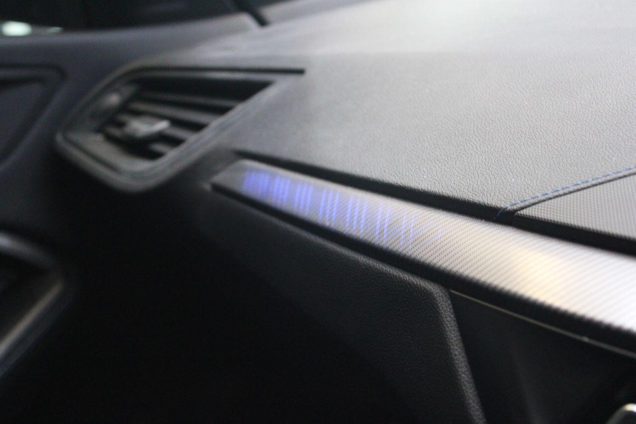 BMW 2 Series view 22