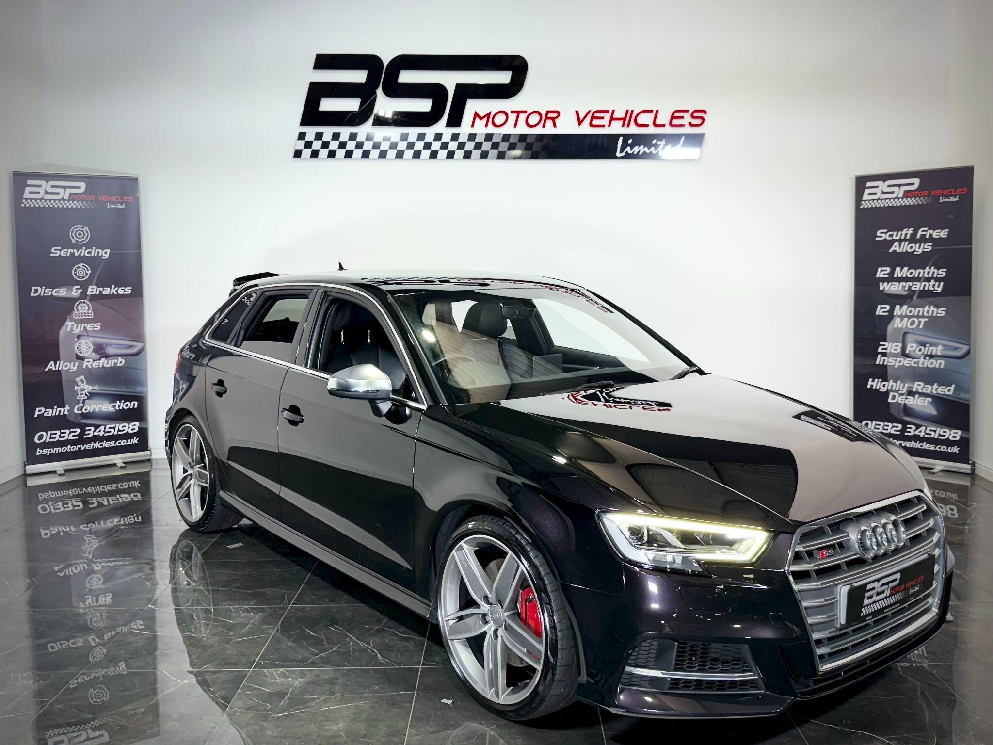 Image loading failed