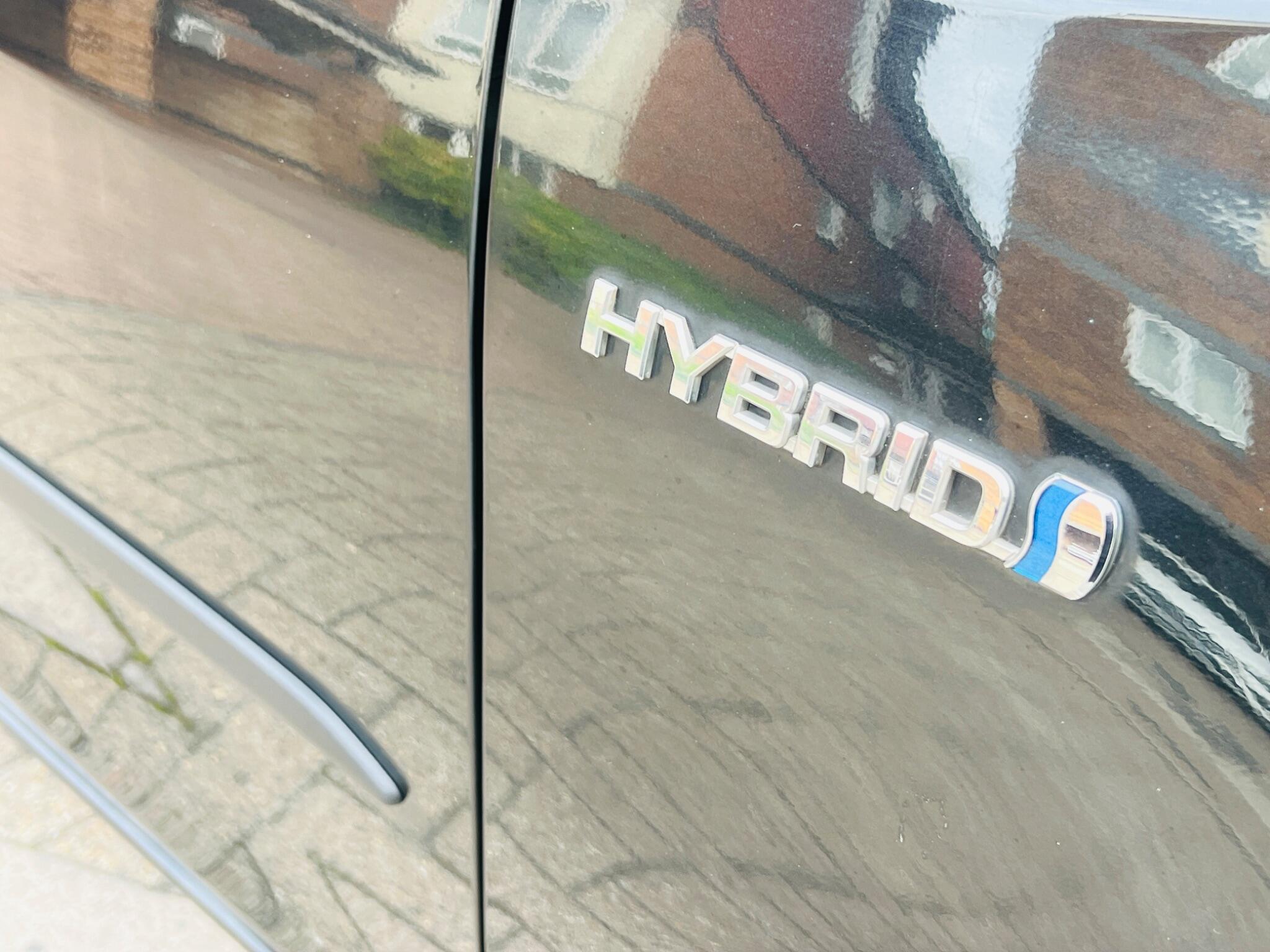 Toyota Yaris view 52