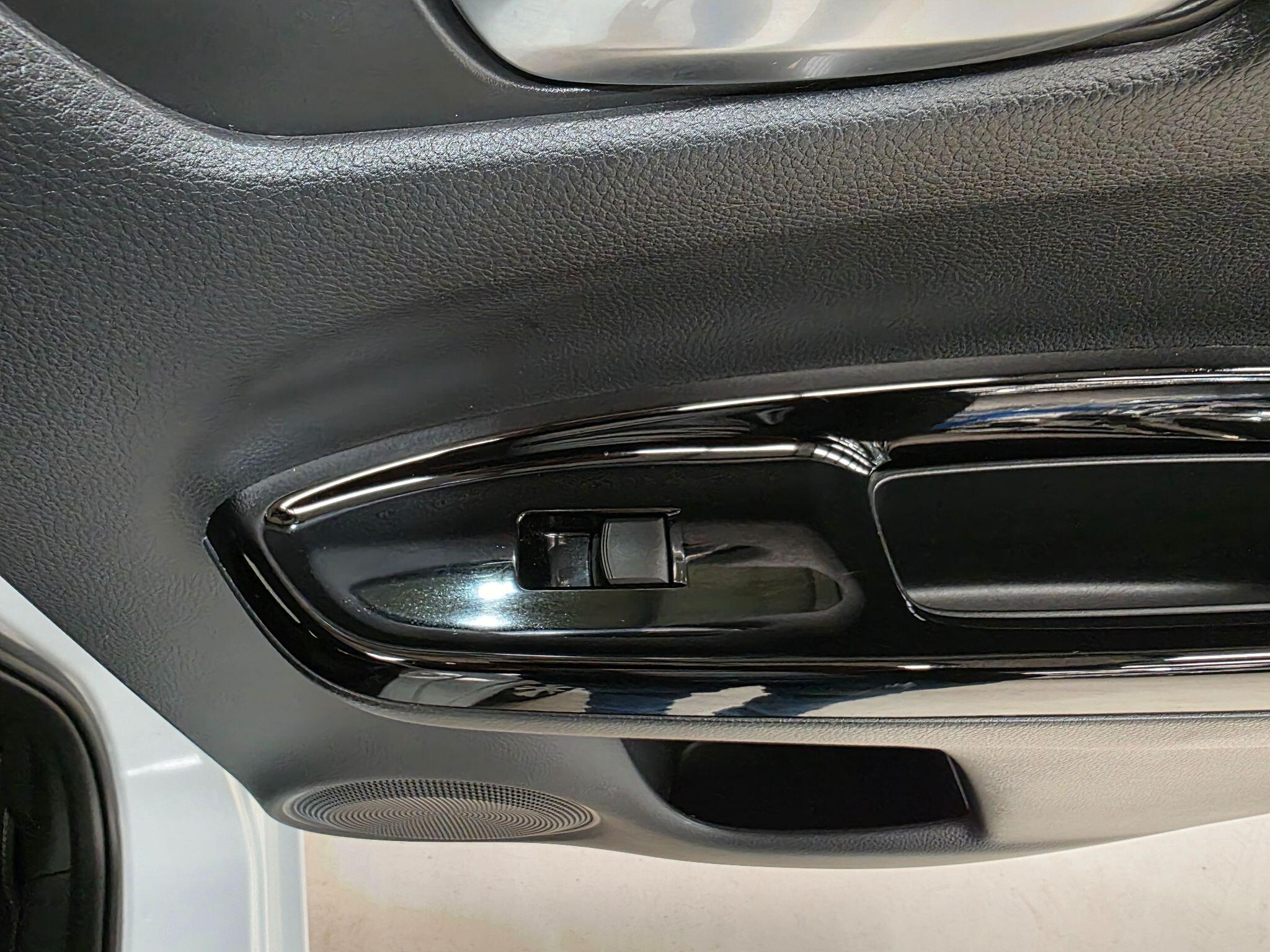 Honda Jazz view 18