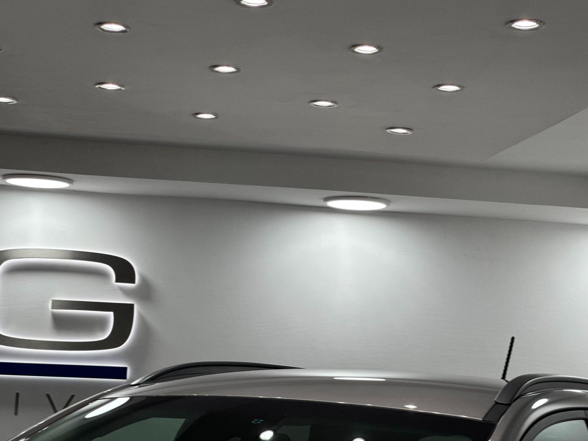 Hyundai Kona view 15