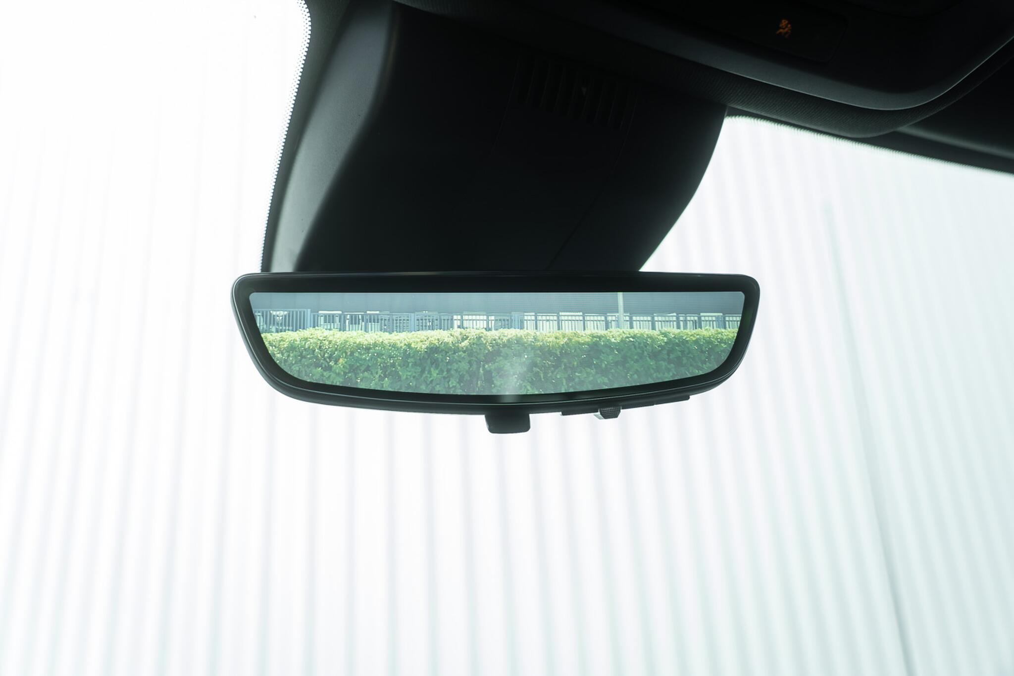 Chevrolet Silverado view 48