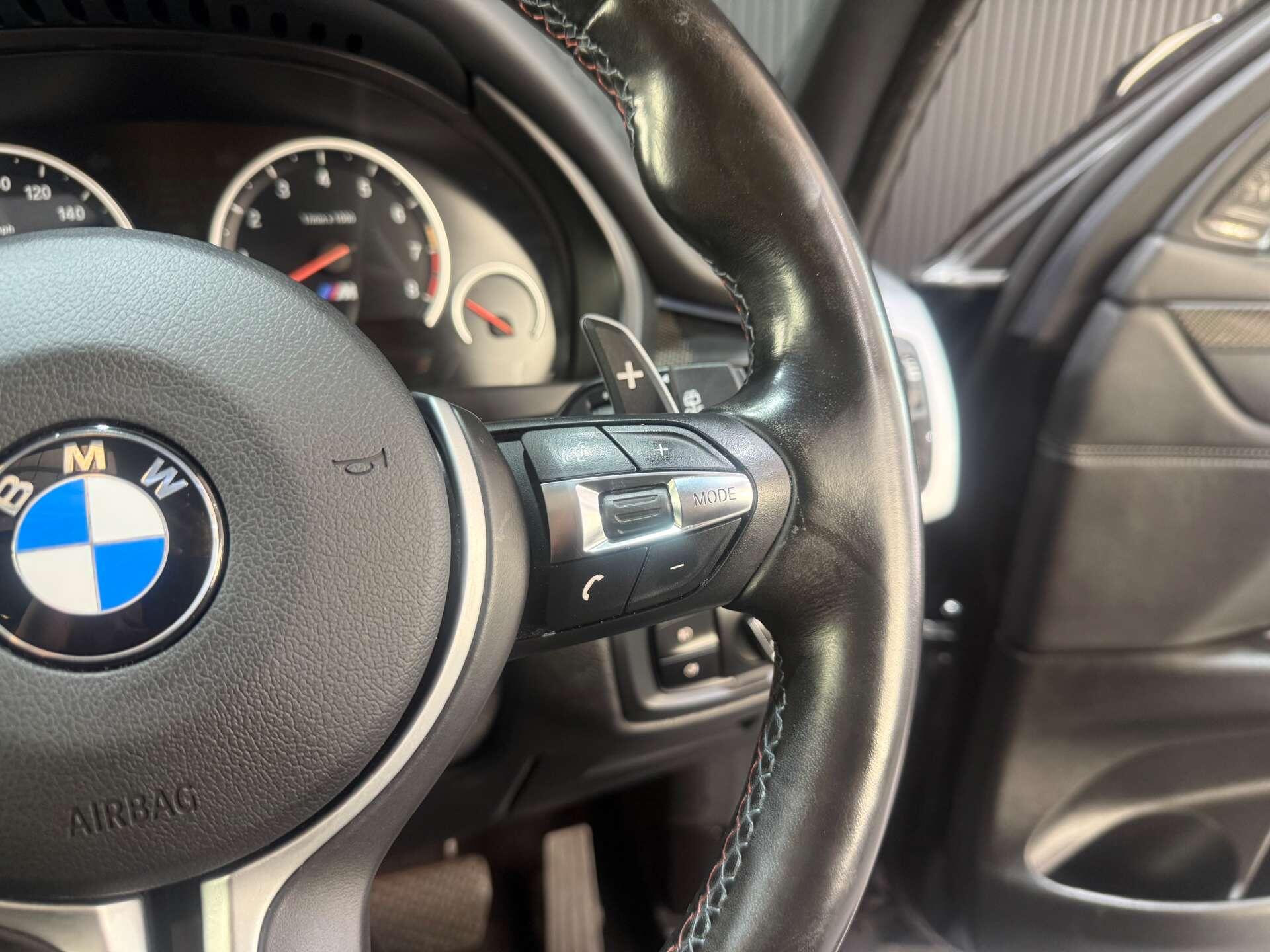 BMW X5 X5 view 48