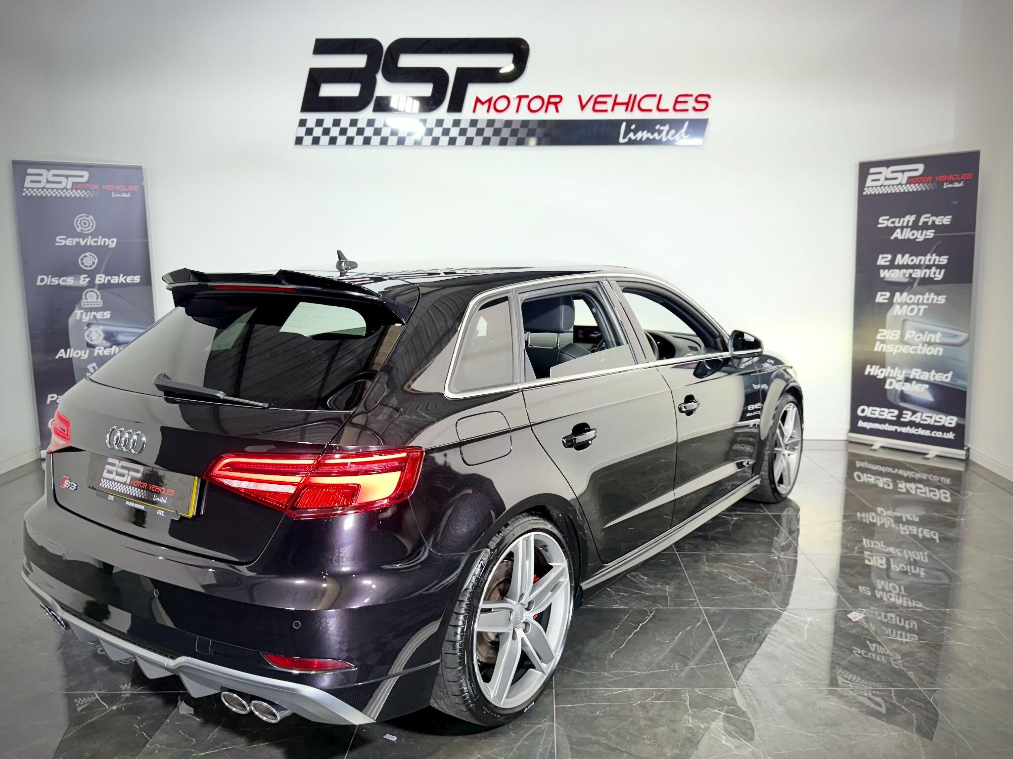 Image loading failed