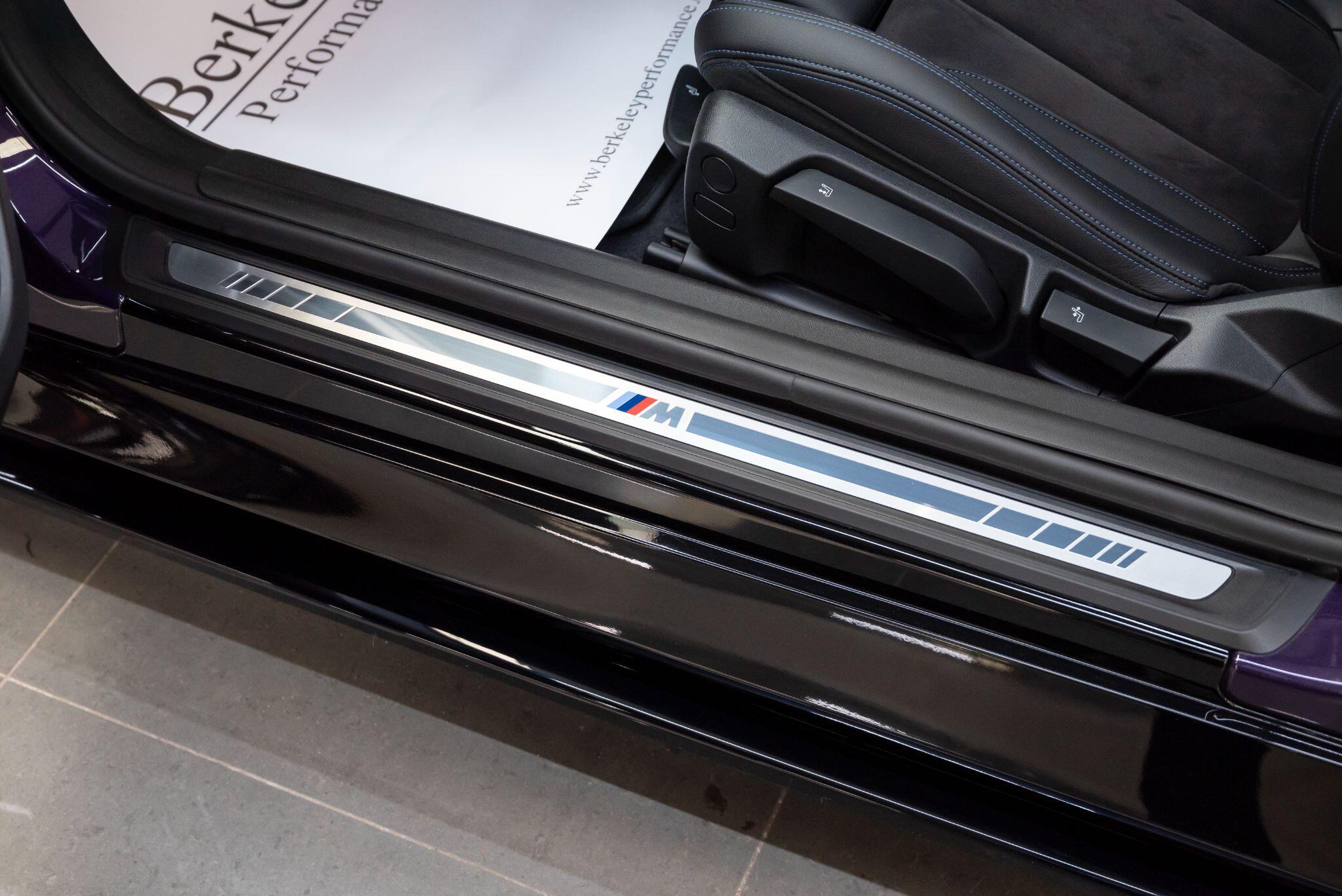 BMW 2 Series view 63