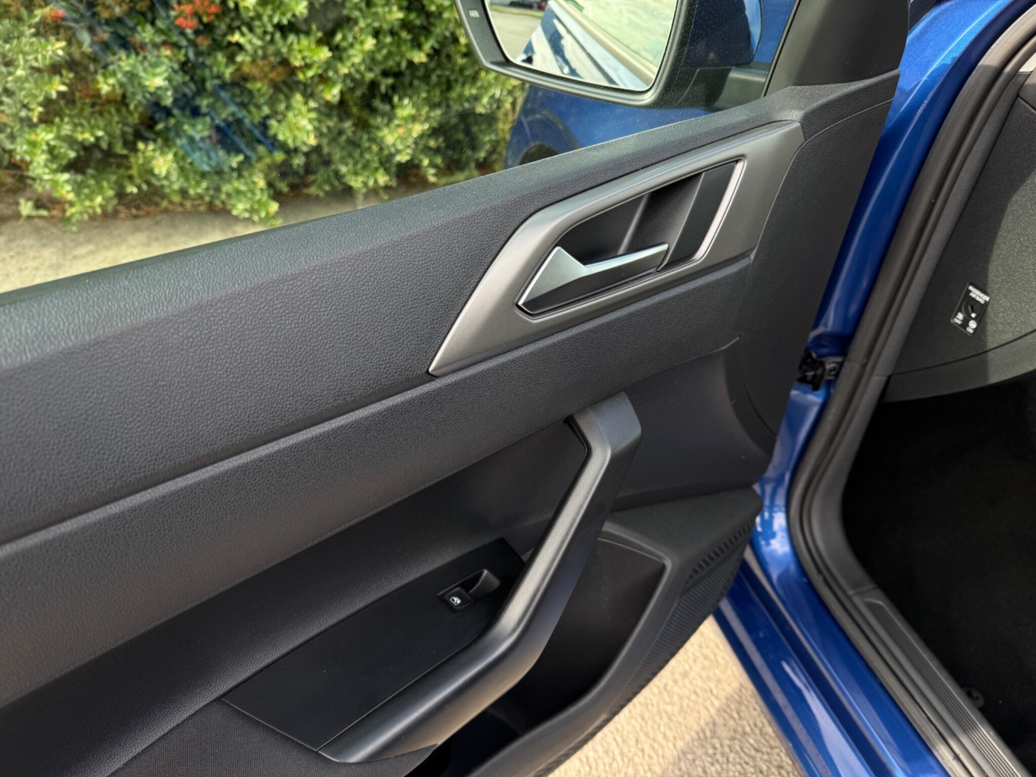 Volkswagen Polo view 49