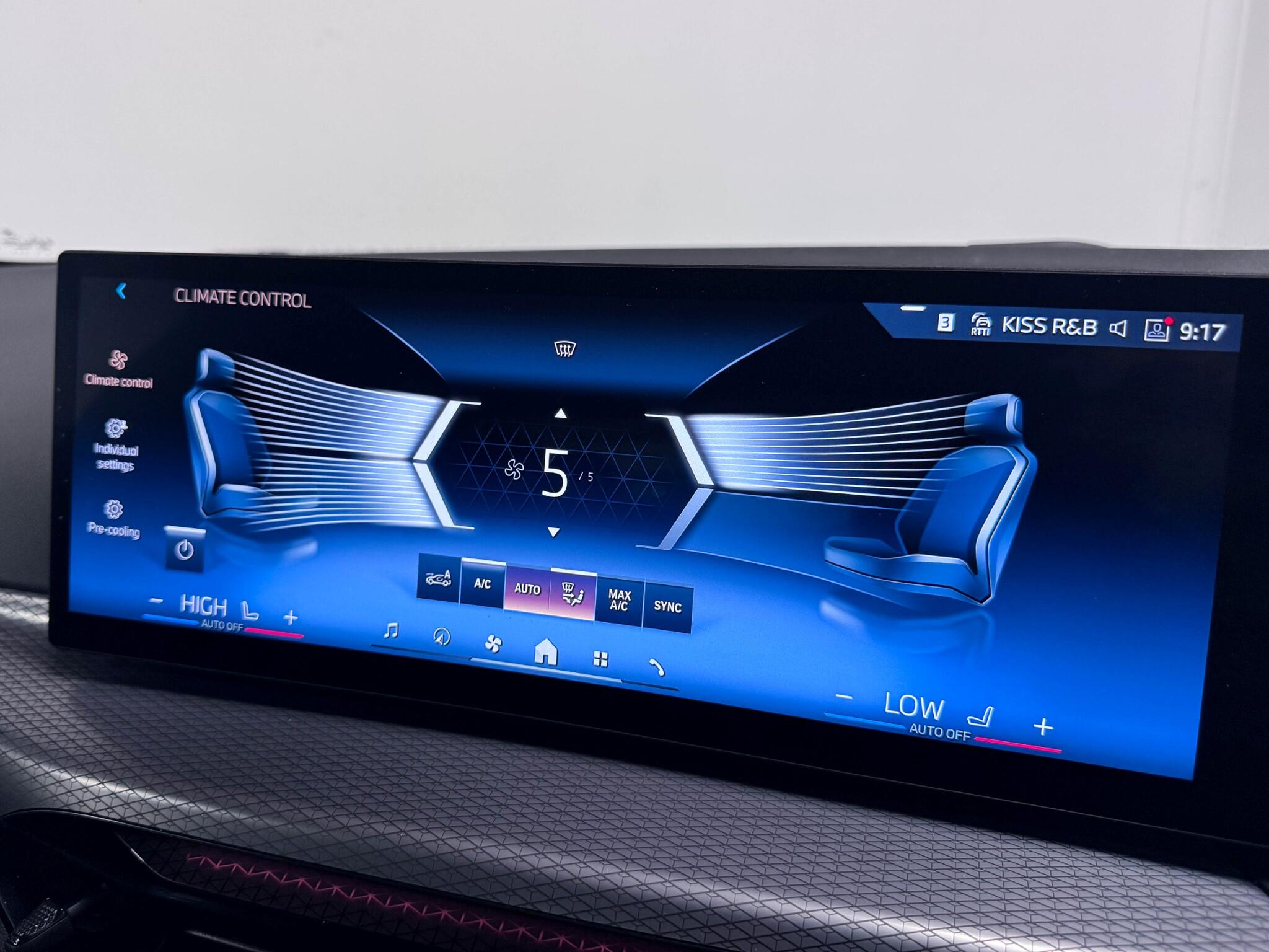 BMW 4 Series view 41