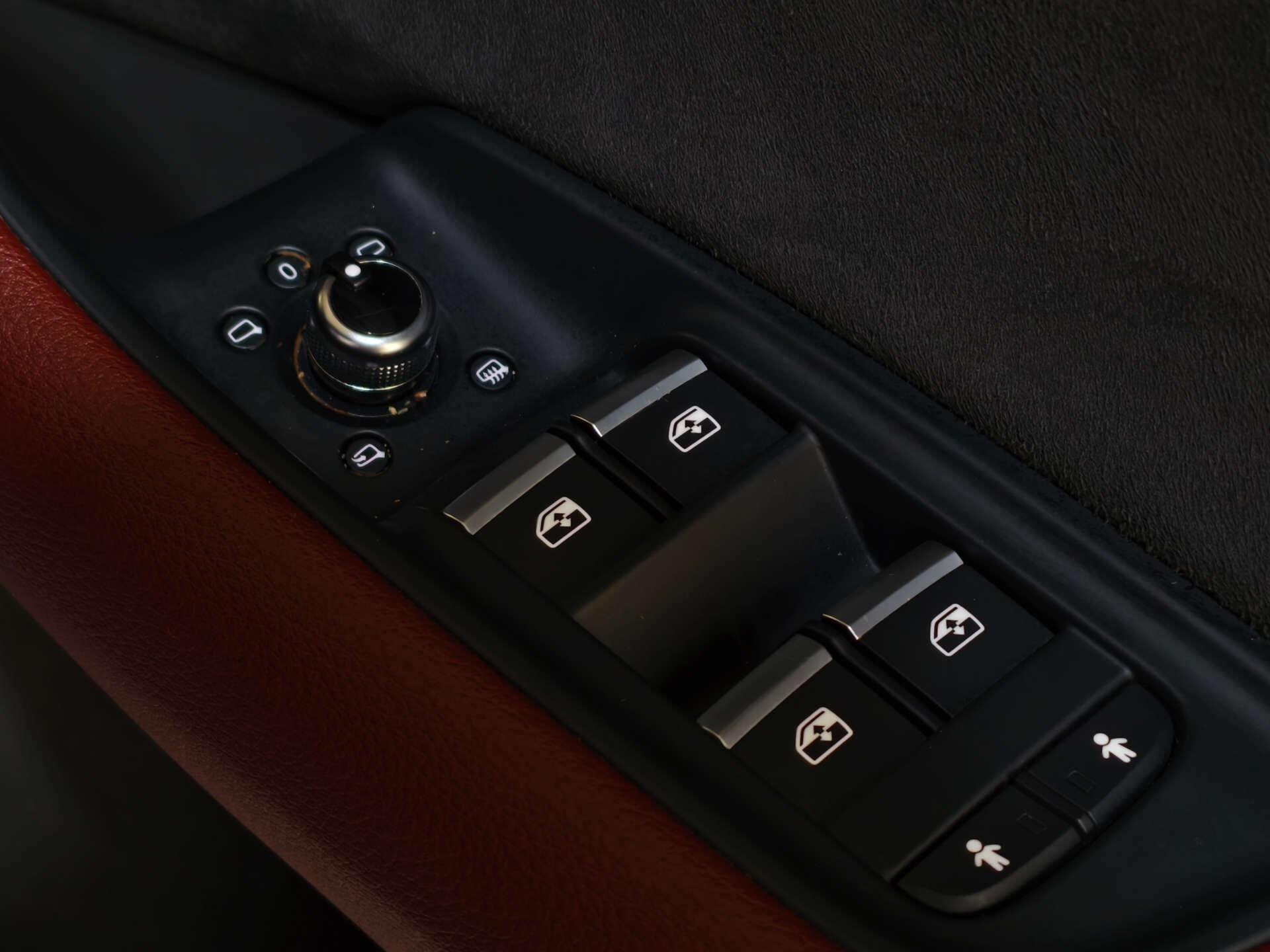 Audi SQ7 view 21