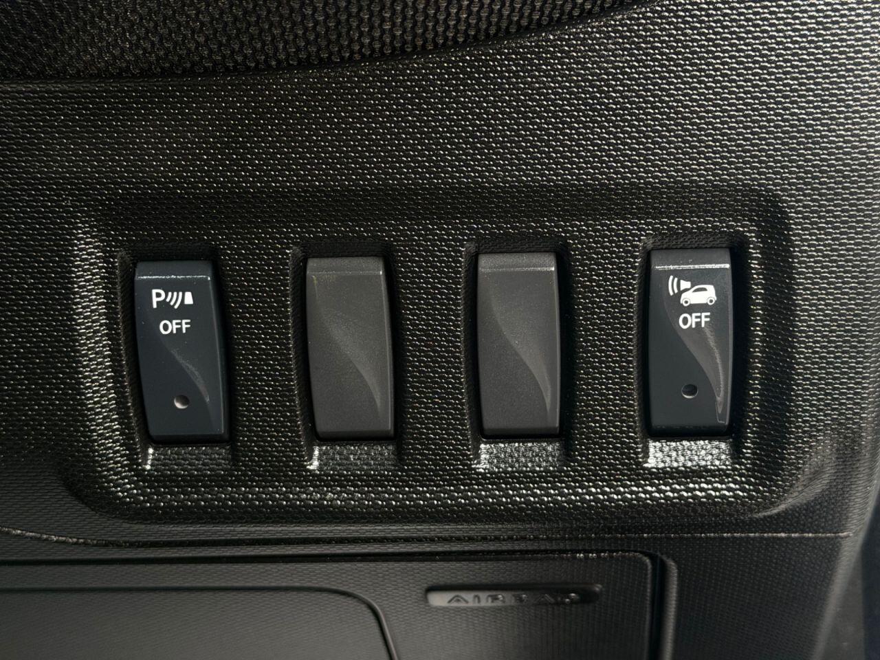 Smart Forfour view 35