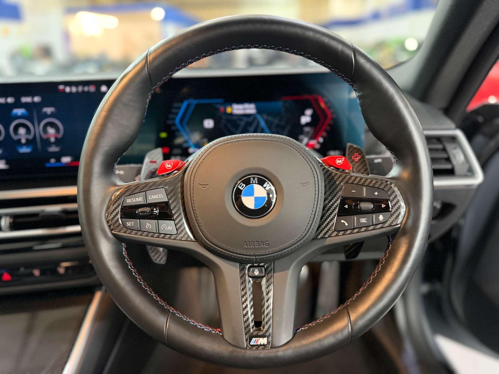 BMW M2 view 67
