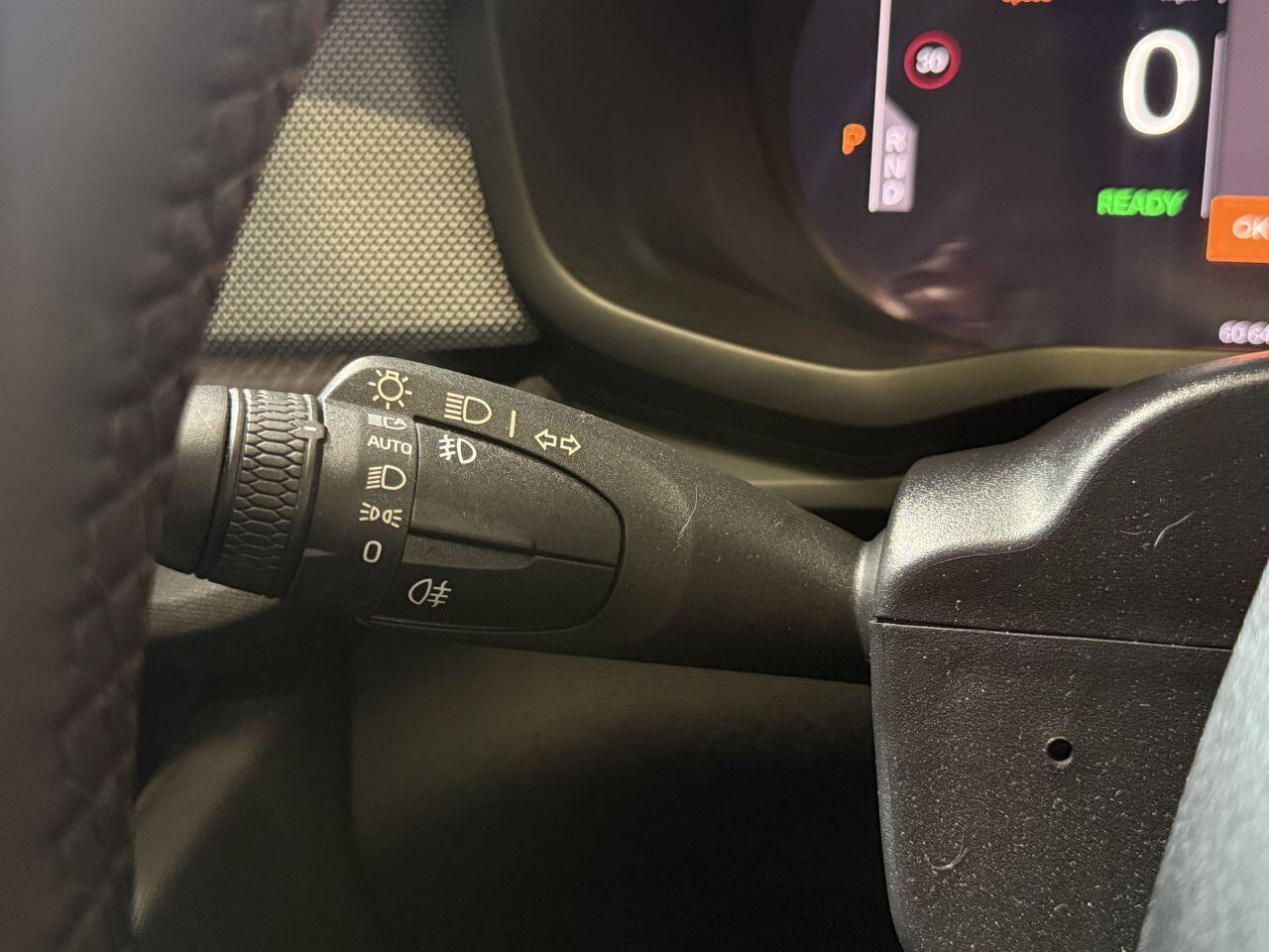 Polestar 78KWH Long view 40